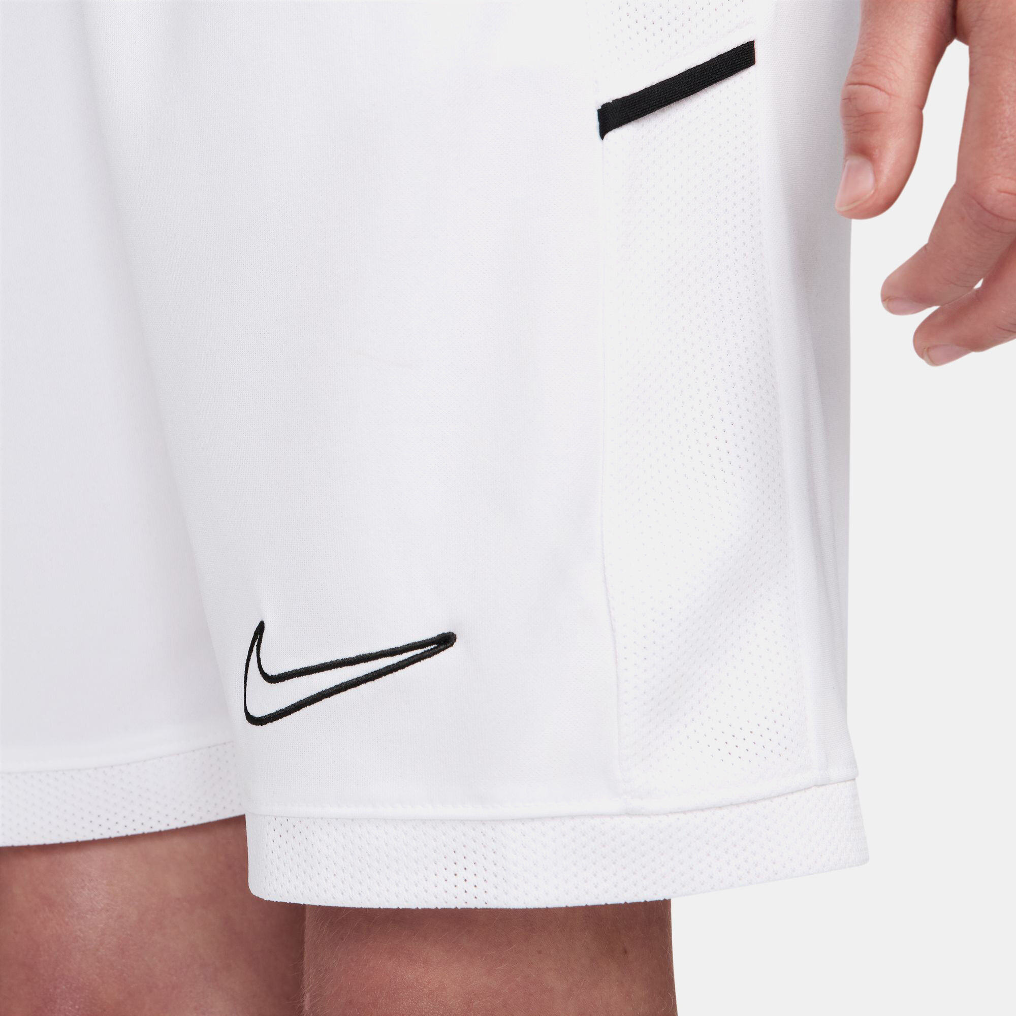 نايكي أكاديمي image number 4