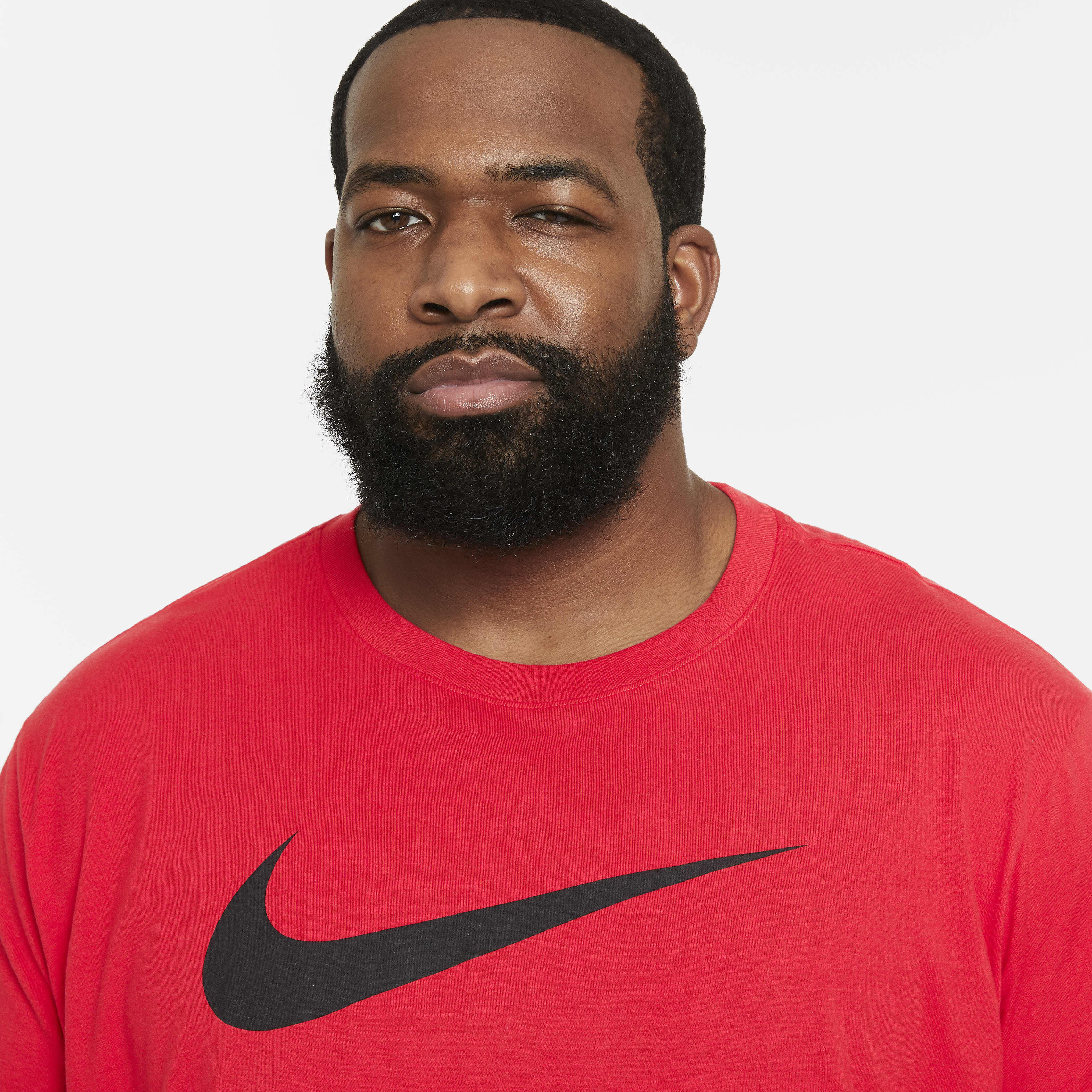 Nike Sportswear Swoosh image number 6