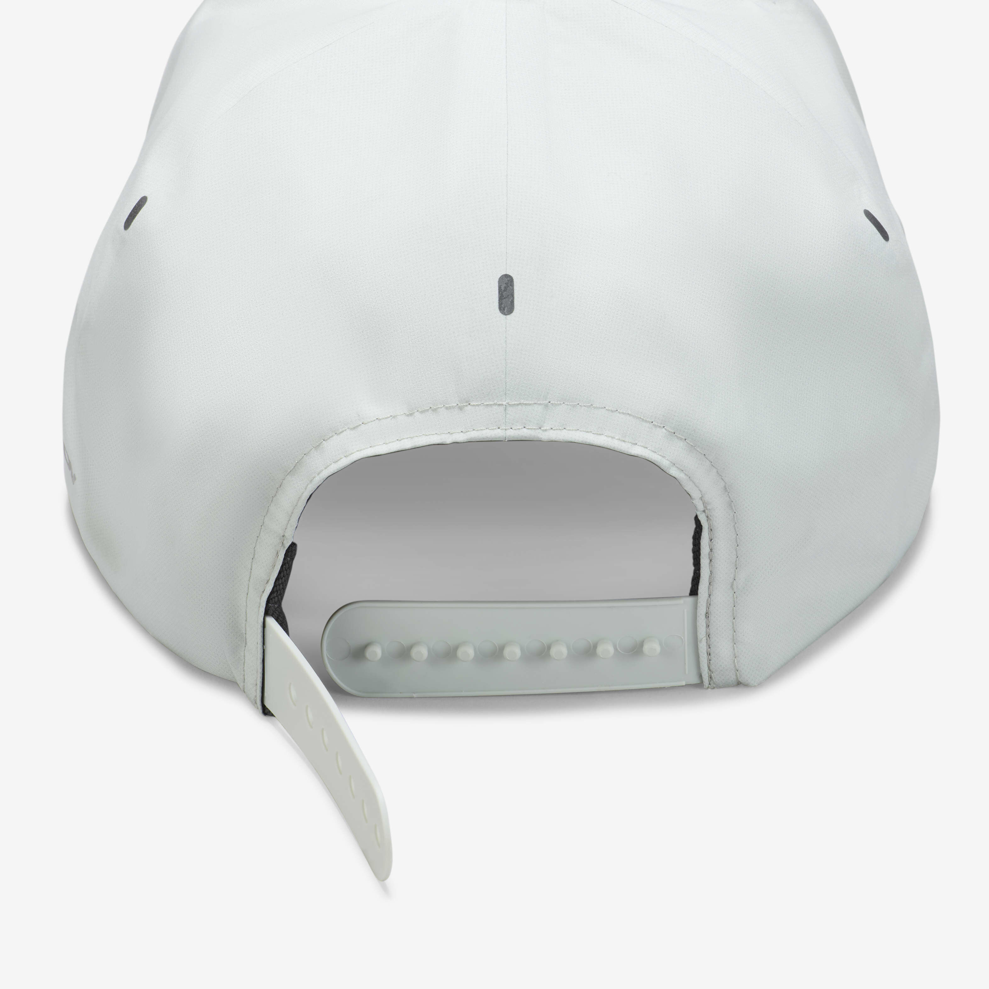 Nike Storm-FIT ADV Club image number 2