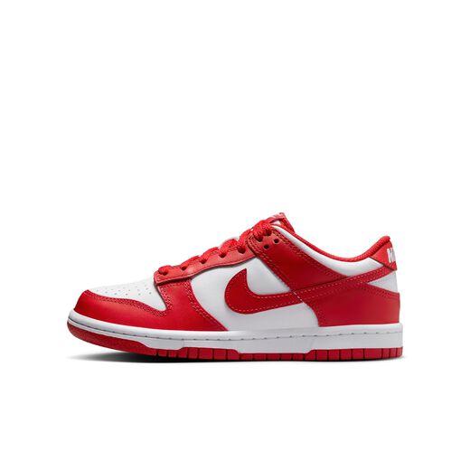 Nike dunk shop online new arrivals