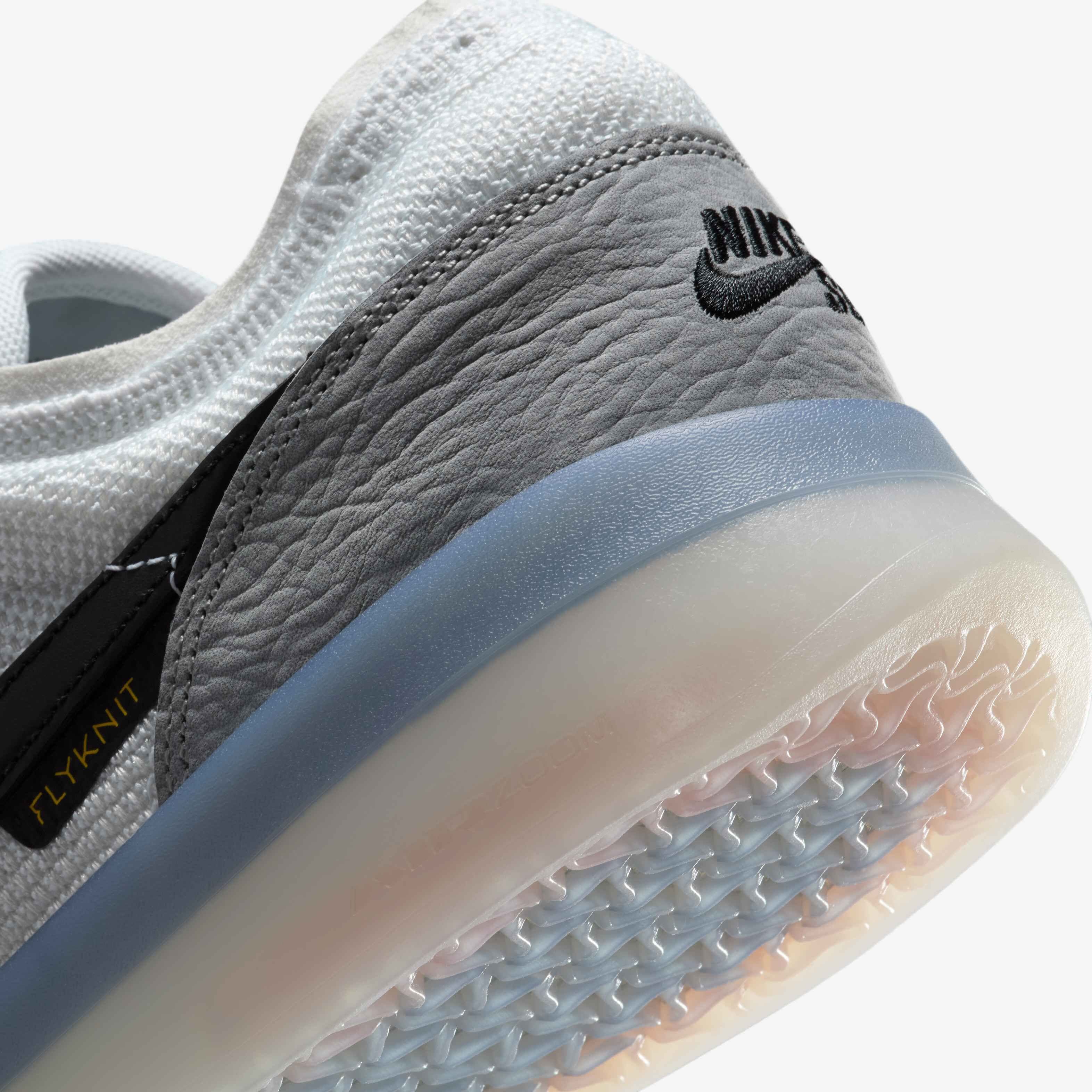 Nike SB PS8 image number 7