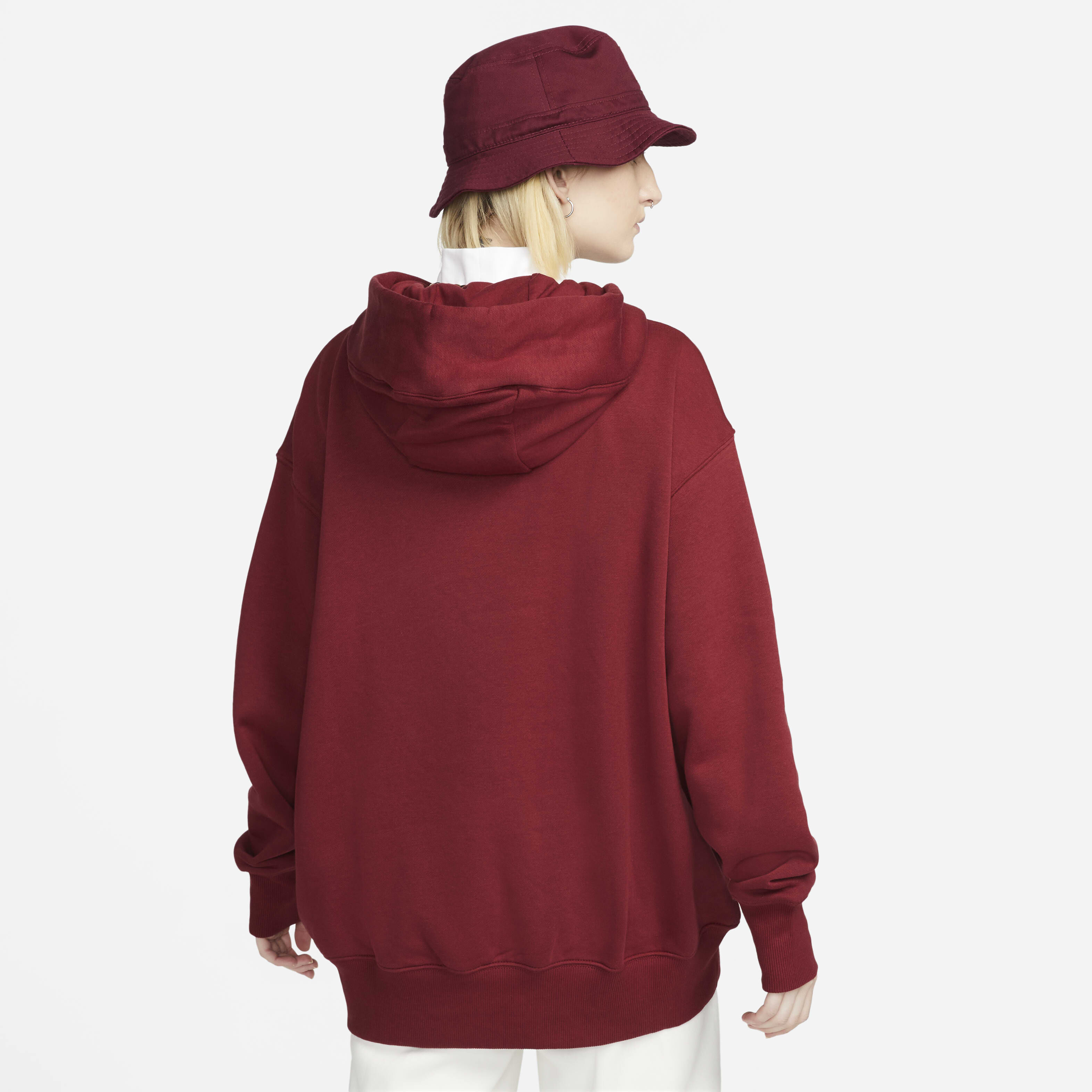 Nike Sportswear Phoenix Fleece image number 1