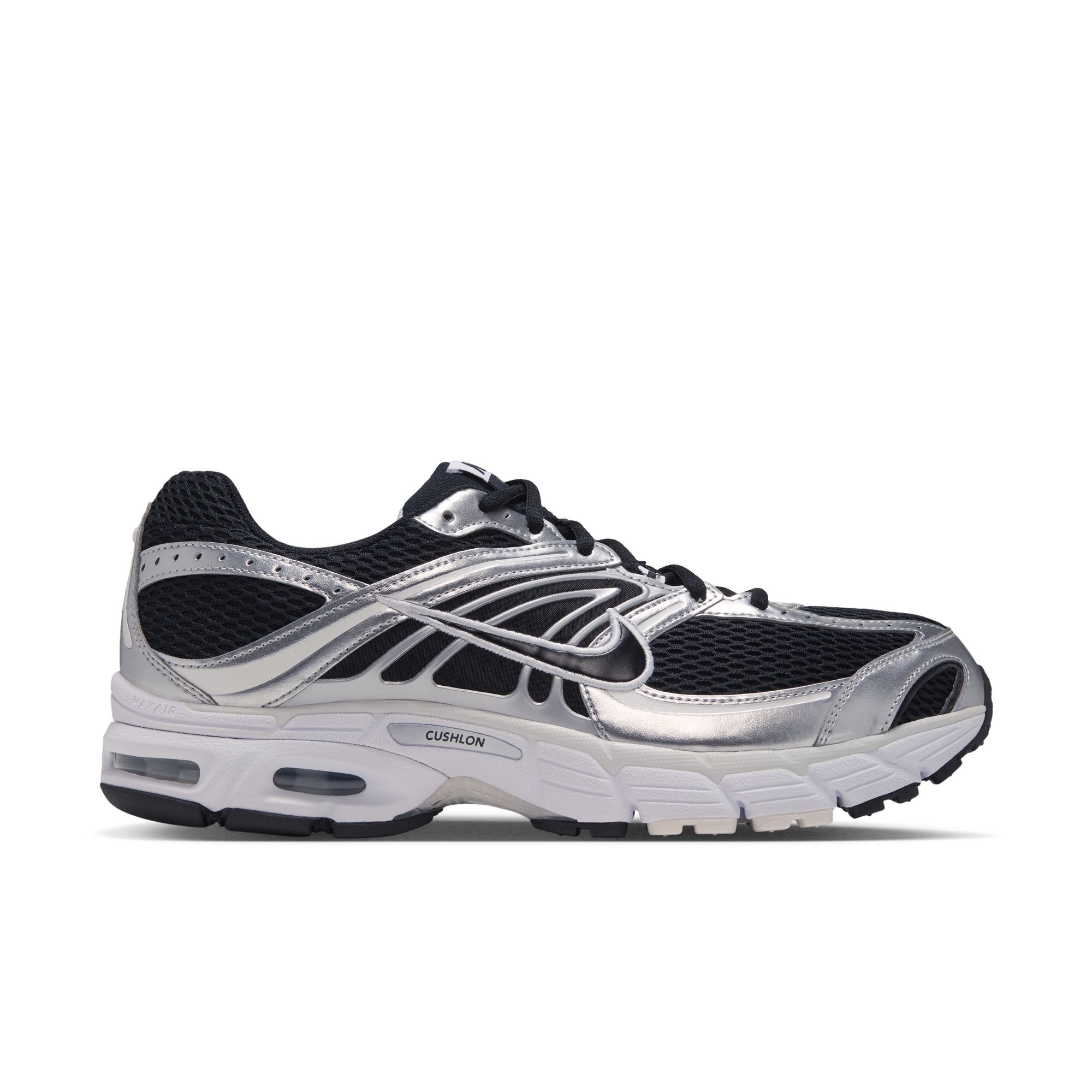 Nike Air Max Moto 2K image number 5