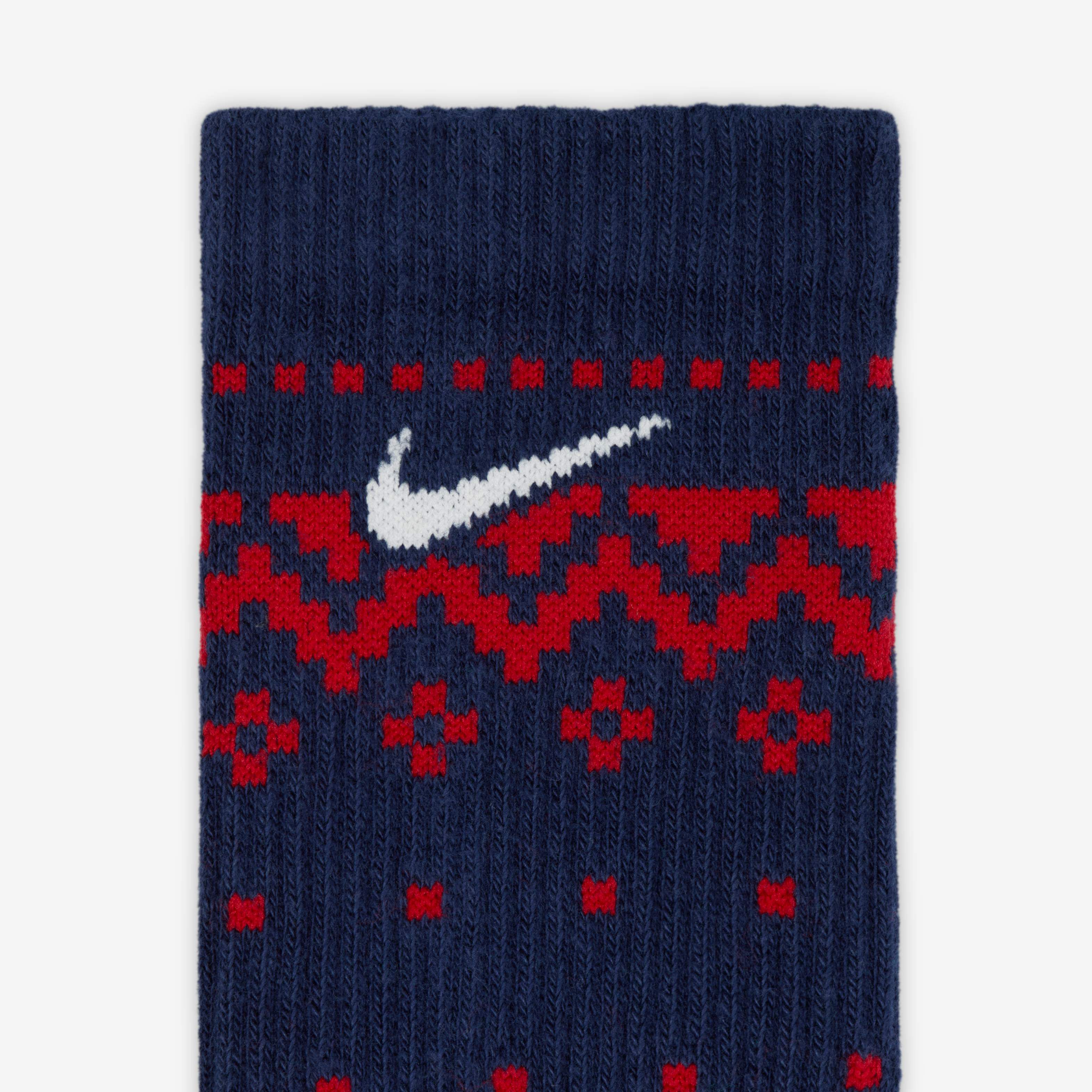 Nike Everyday Plus Cushioned image number 7