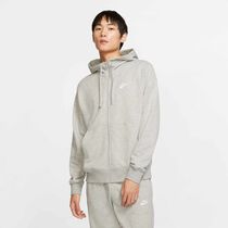Nike Sportswear Club