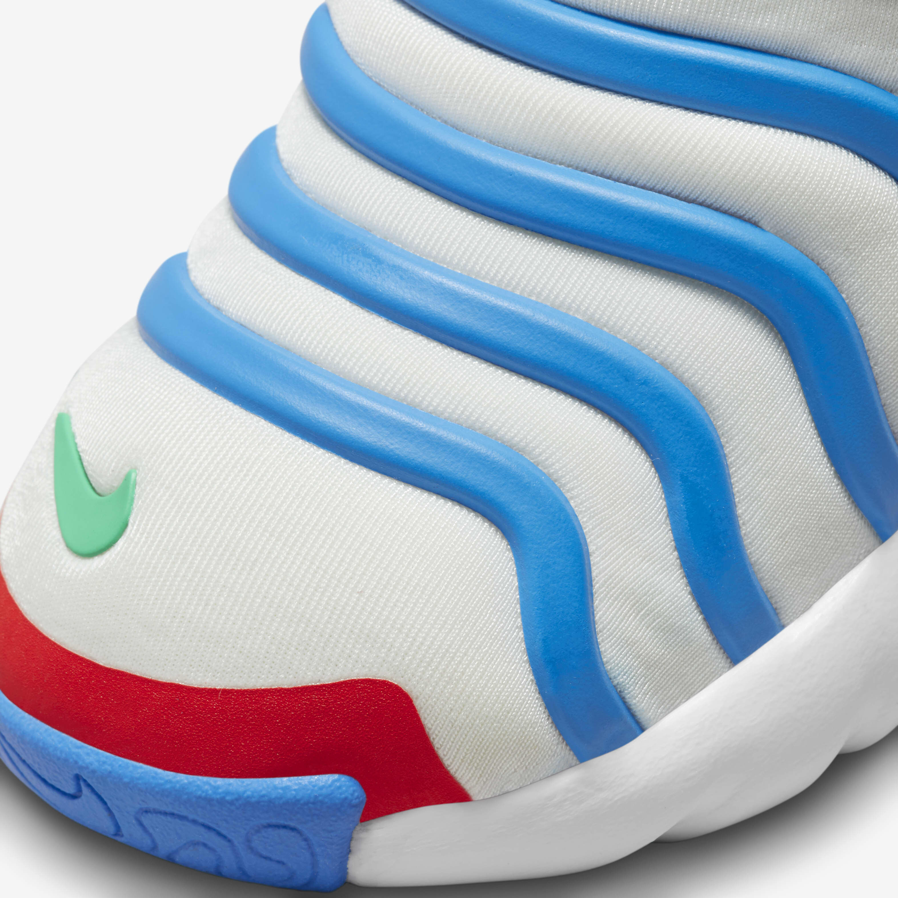 Nike Dynamo Go image number 6