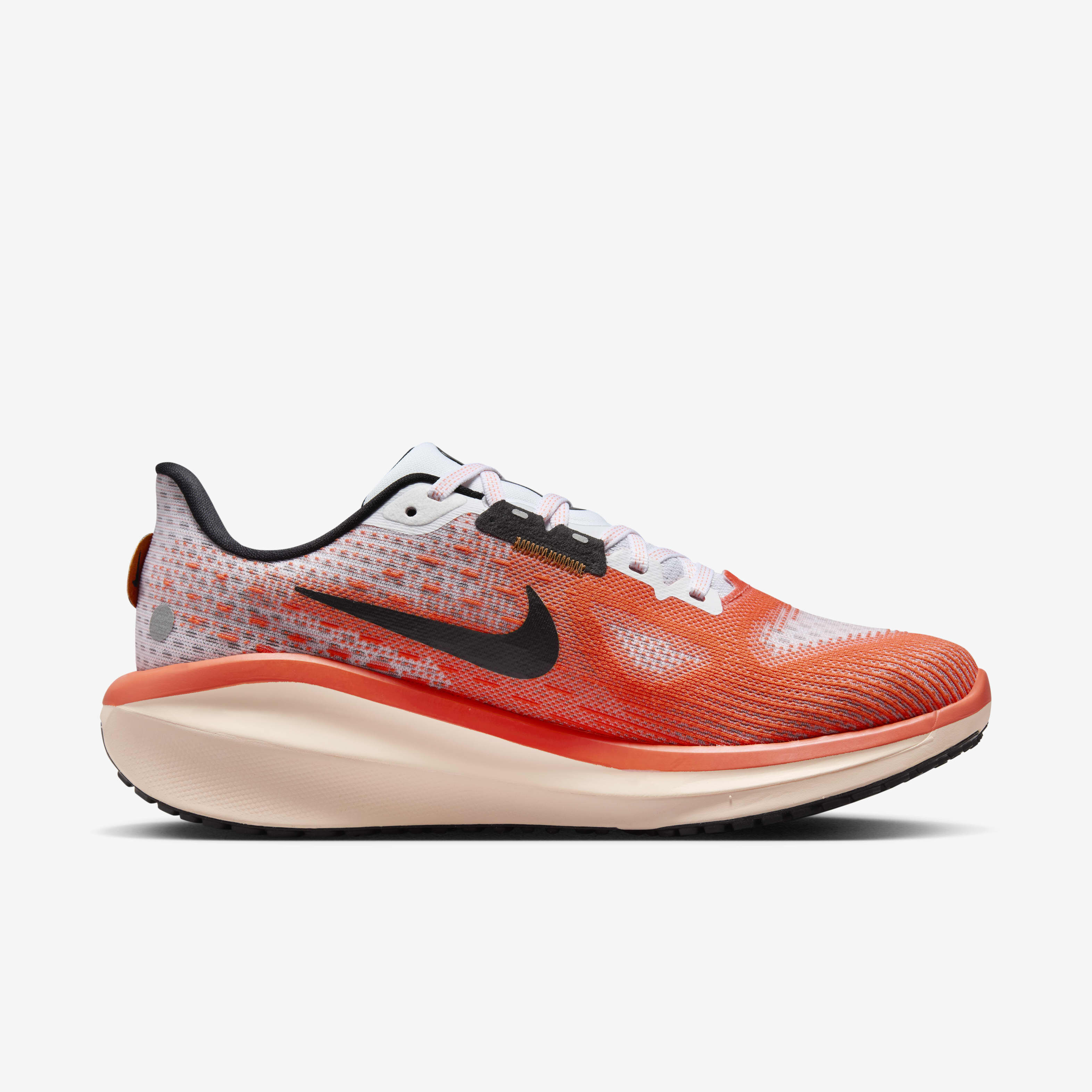 Nike Vomero 17 image number 2