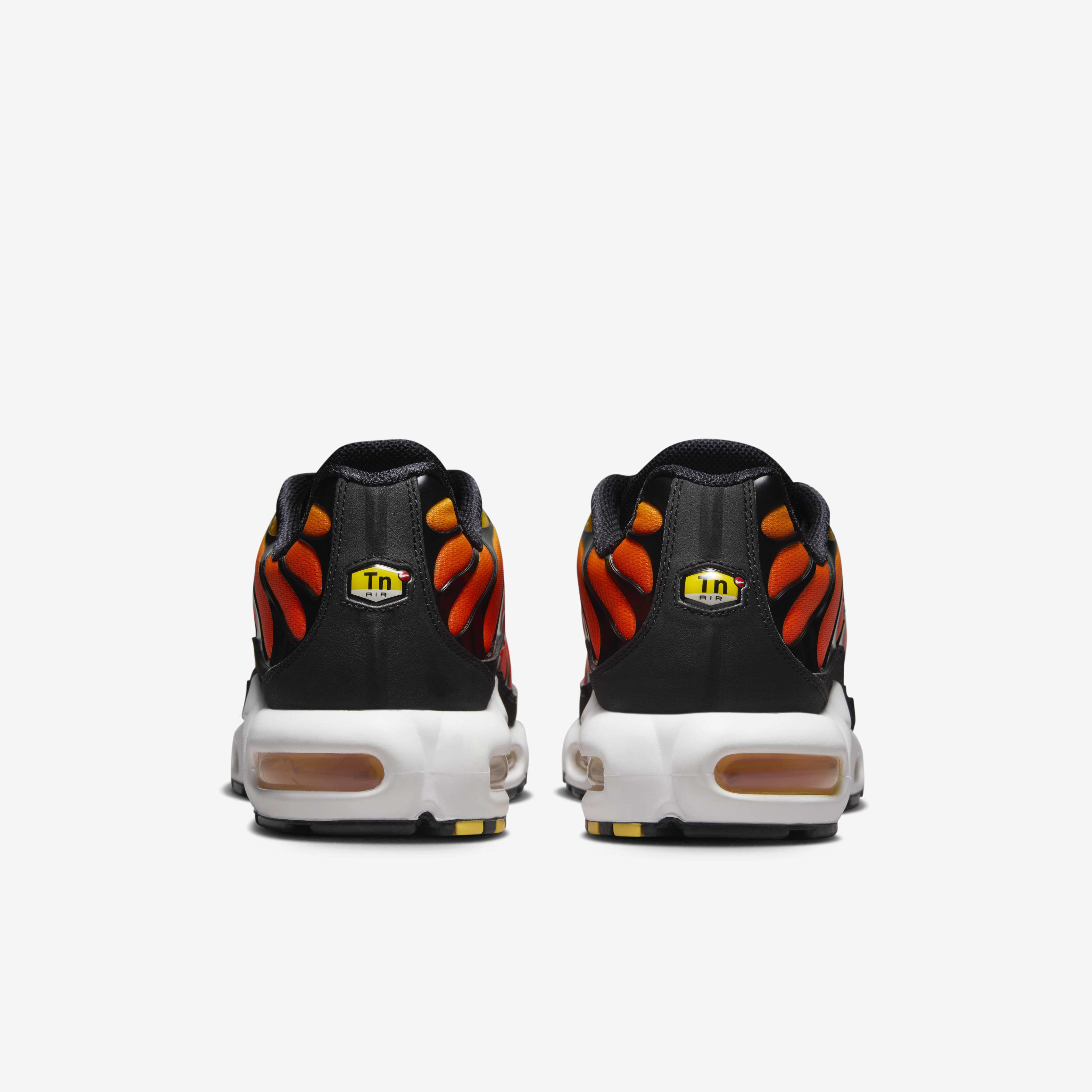 Nike sportswear air max plus og online