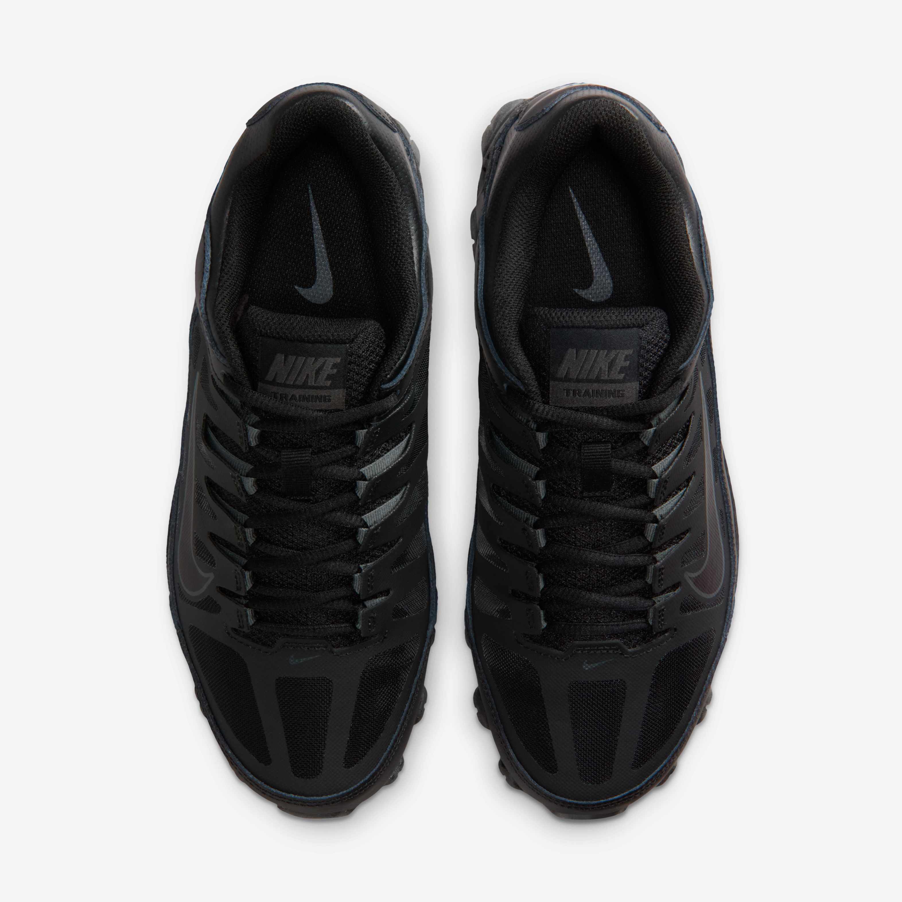 Nike Reax 8 TR image number 3