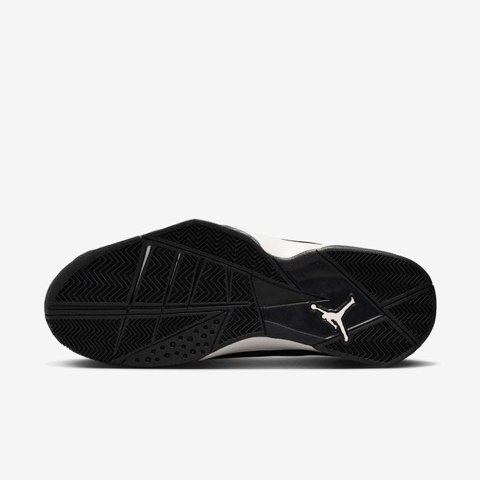 Jordan True Flight image number 1 Jordan True Flight image number 1