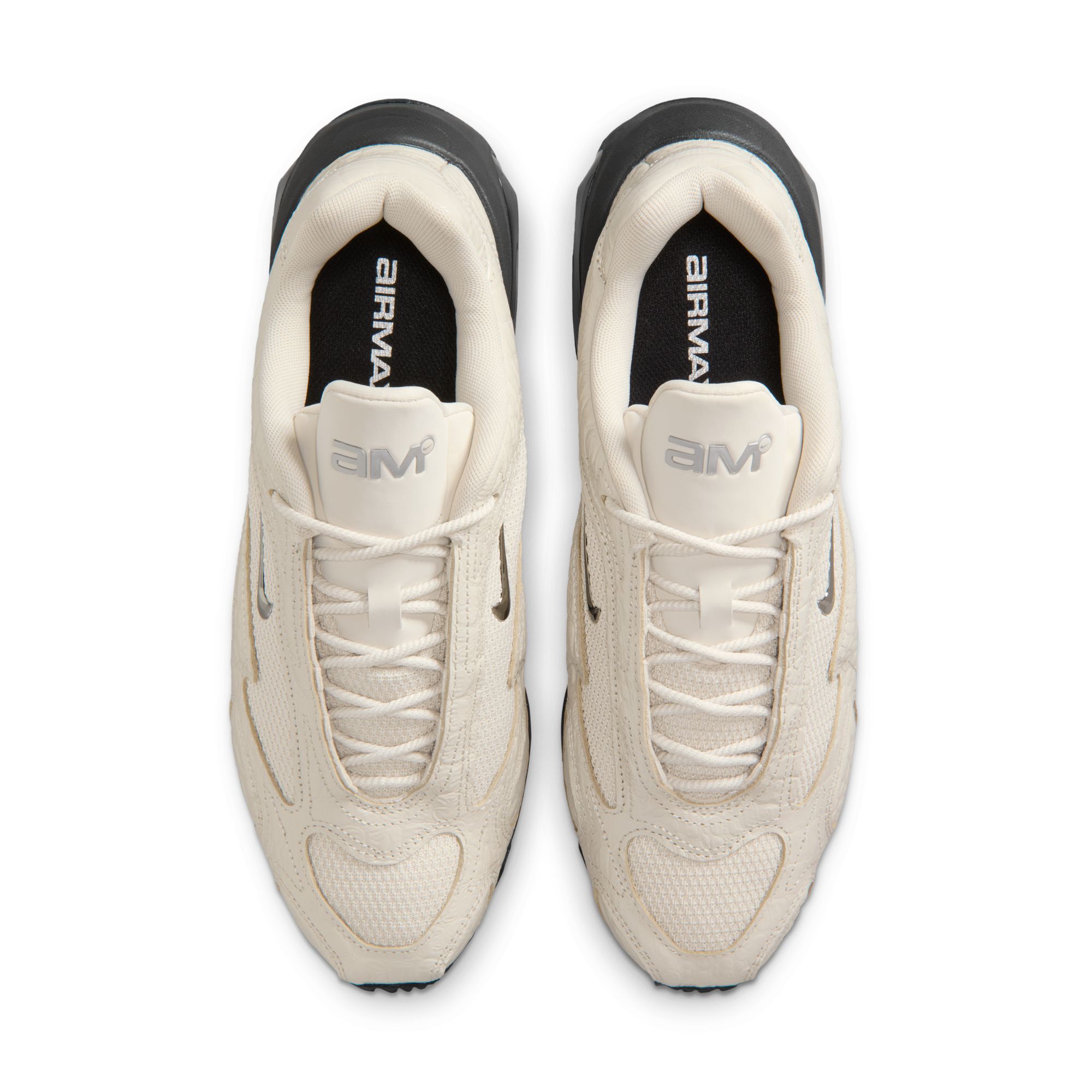 Nike Air Max Muse SE image number 3