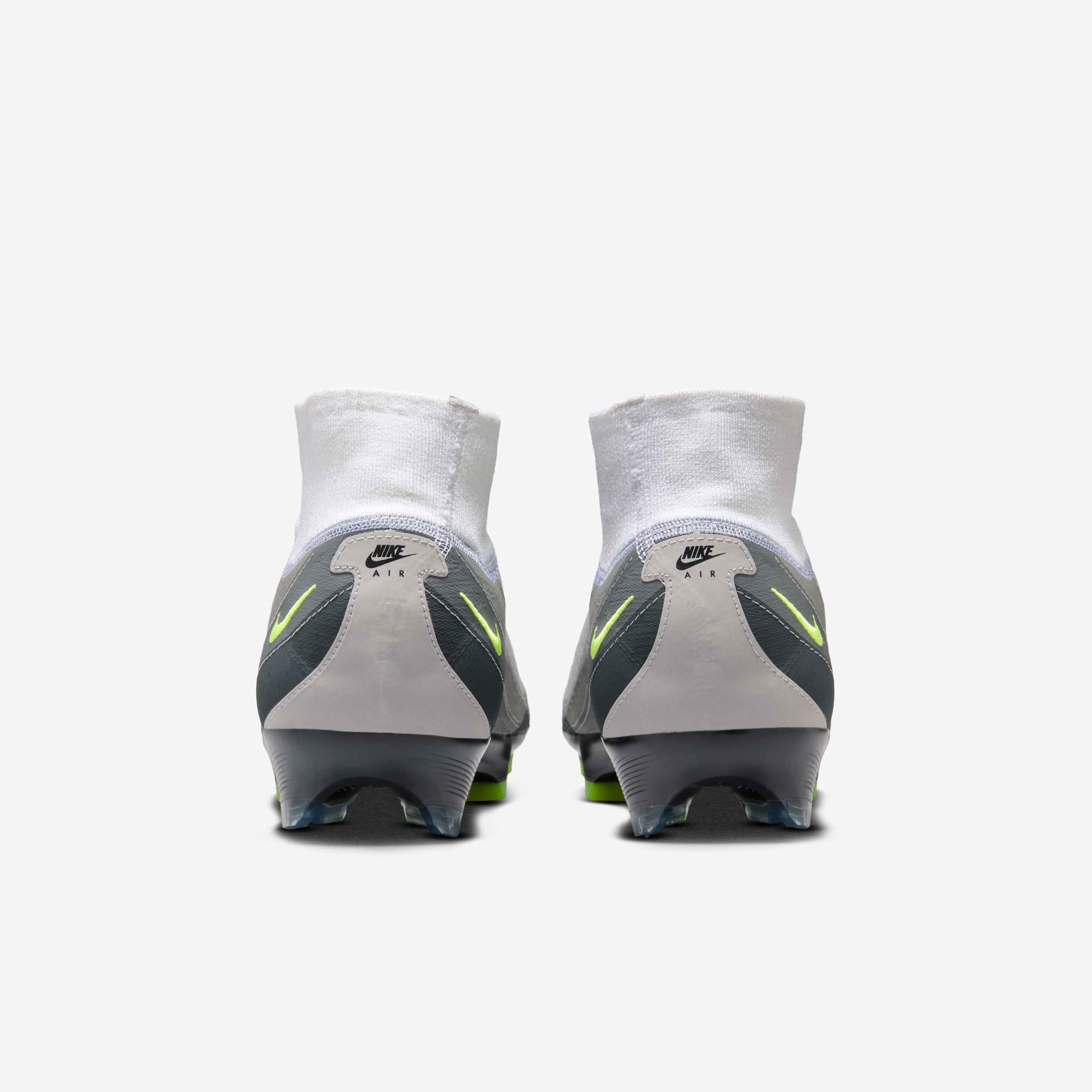 Nike Mercurial Superfly 10 Elite x Air Max 95 SE image number 5