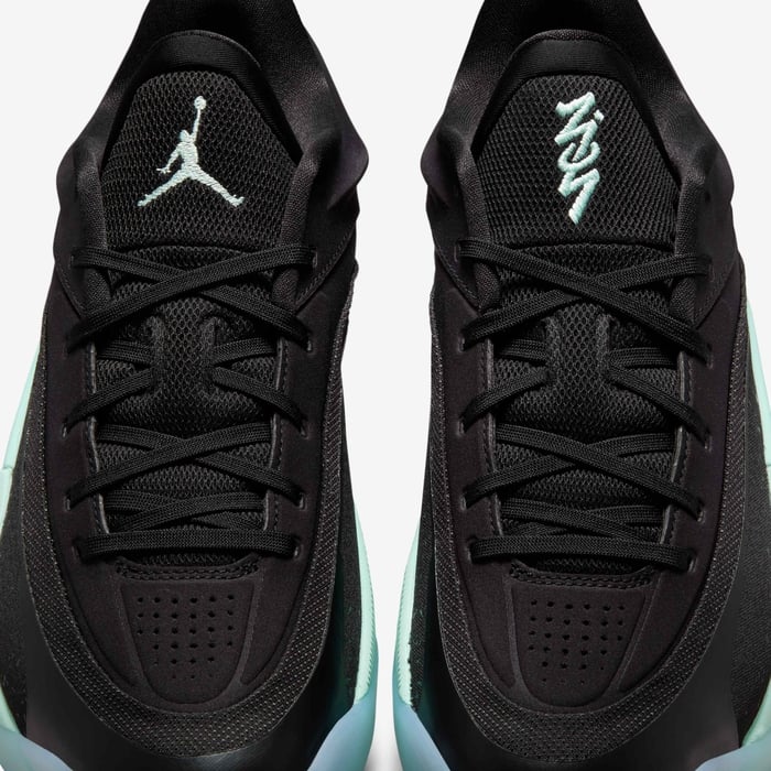 Zion 4 image number 8 Zion 4 image number 8