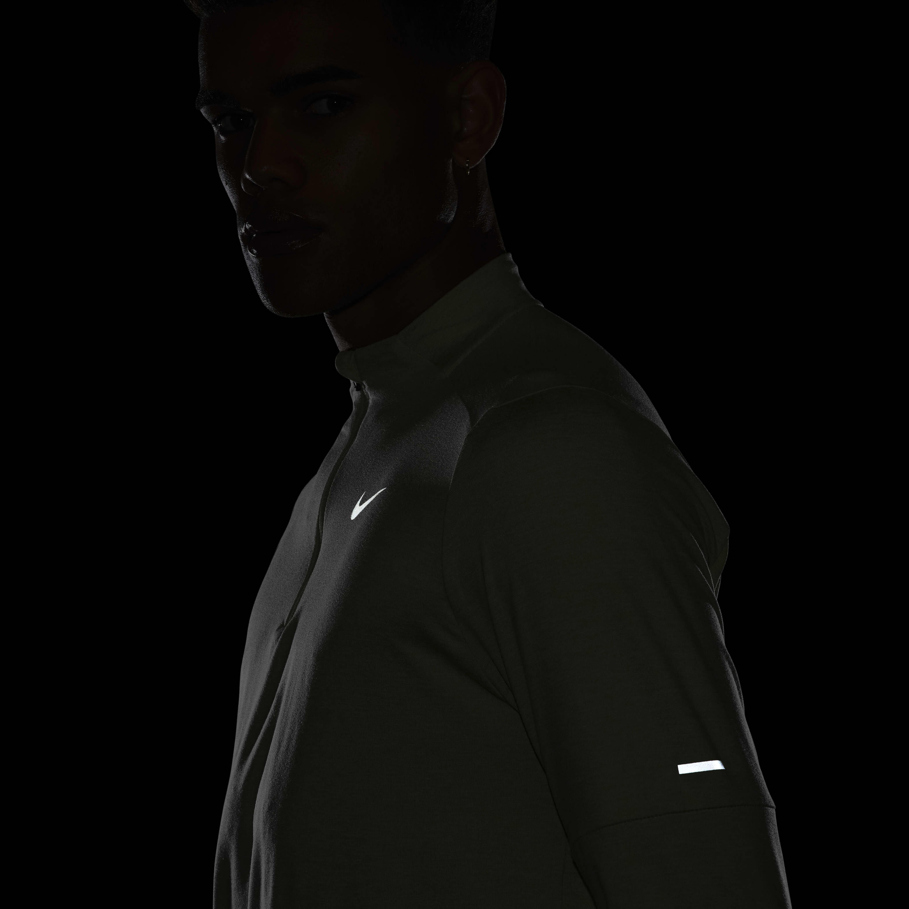 نايكي image number 8