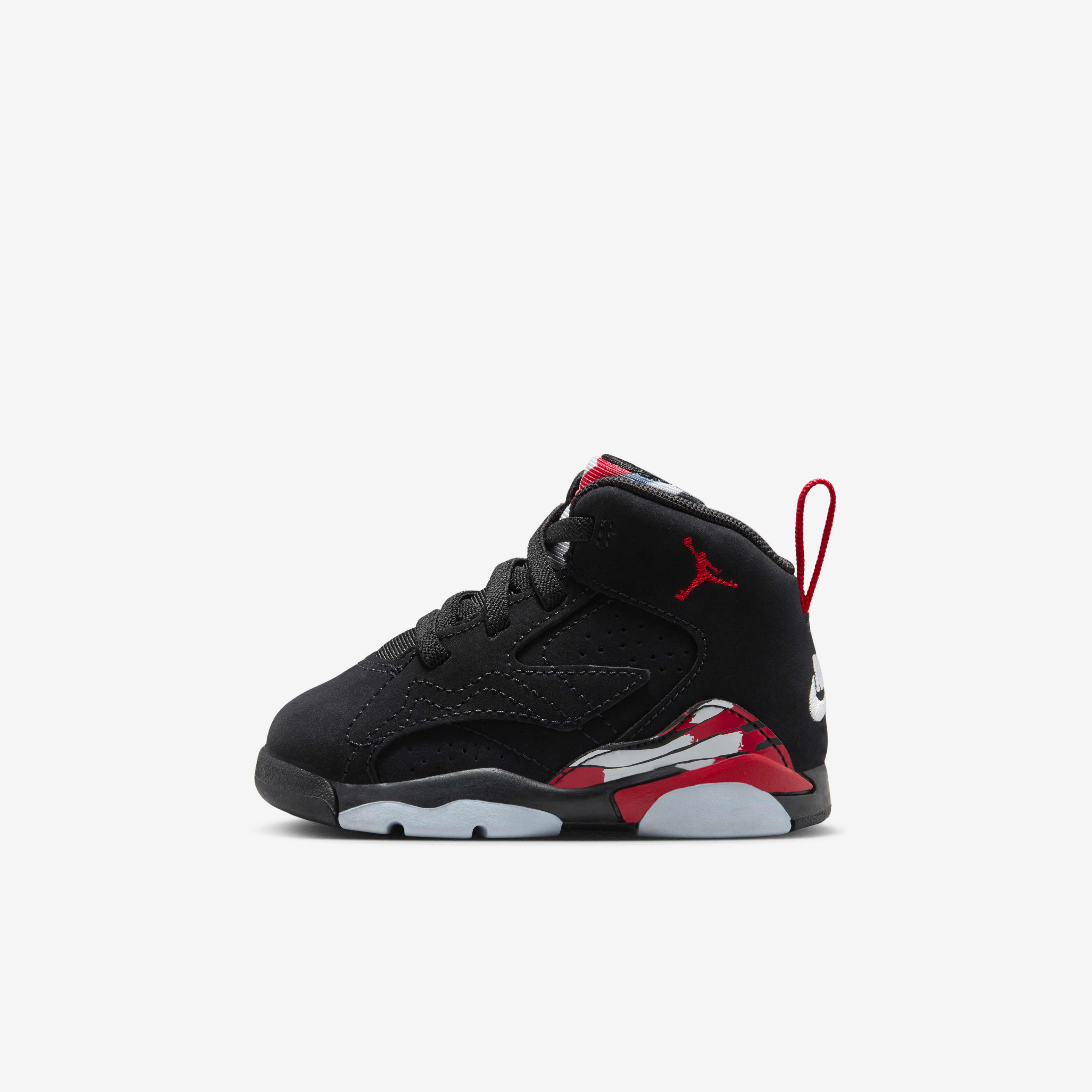 Jumpman MVP image number 0