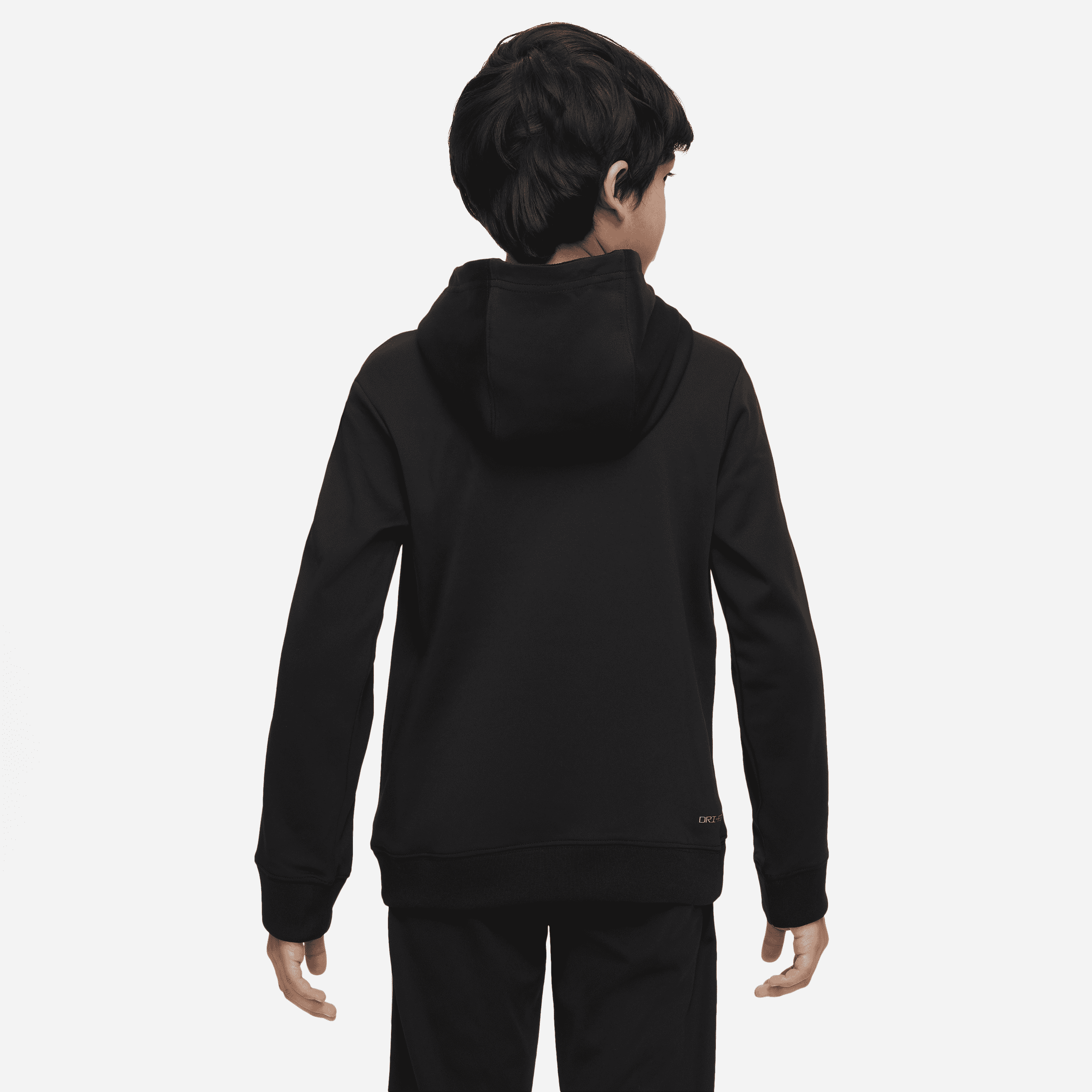 Nike Sportswear image number 1