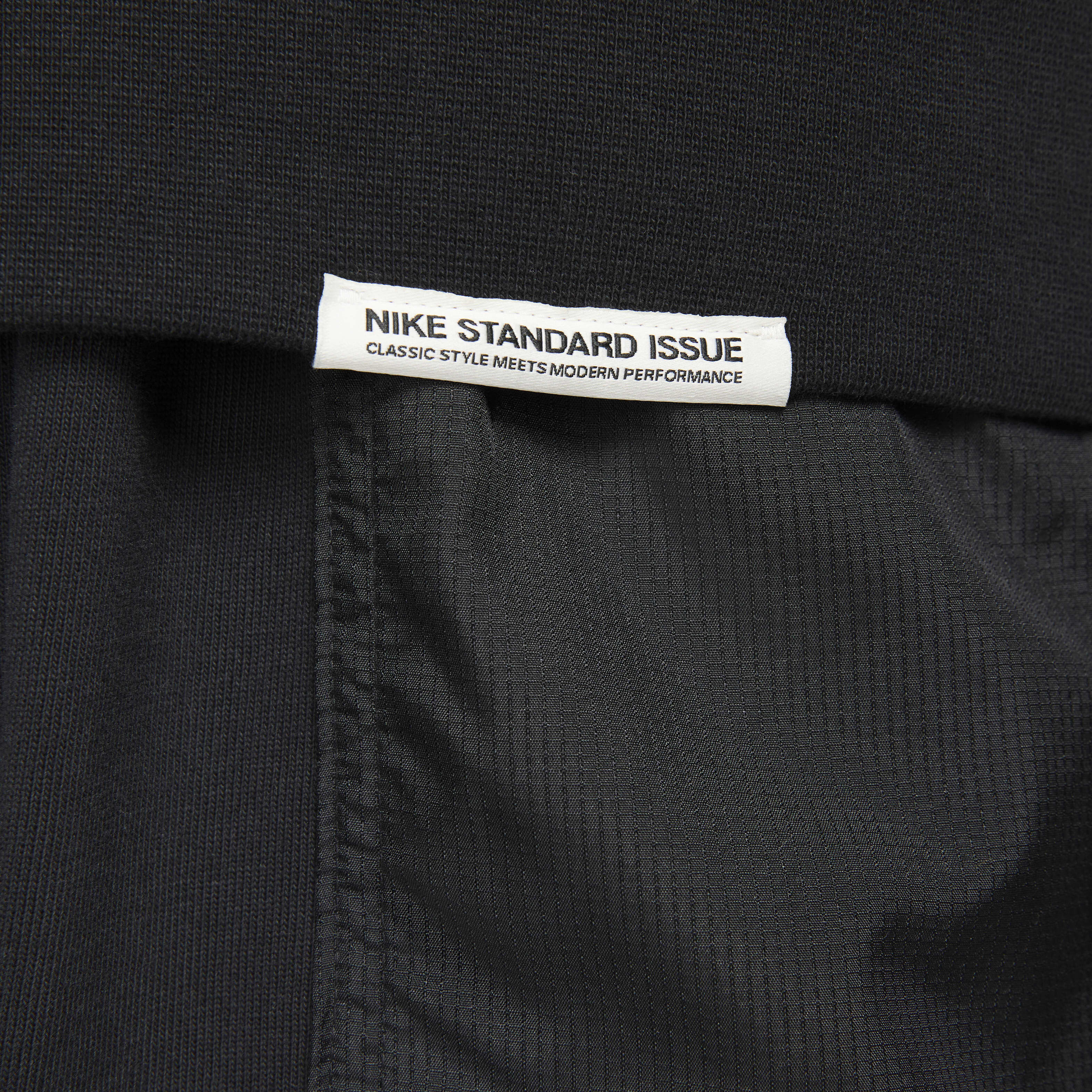 Nike Dri-FIT Standard Issue image number 4