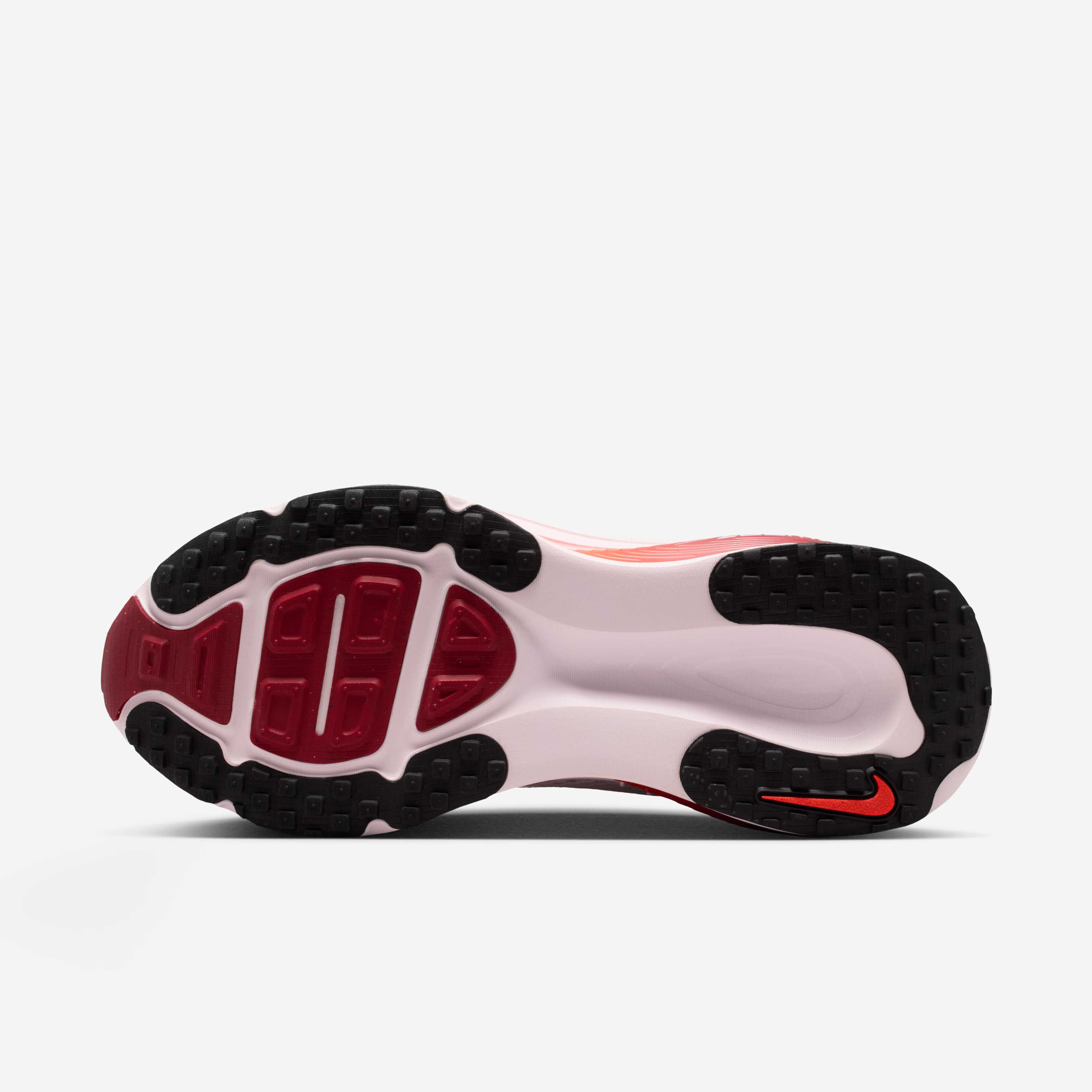 نايكي فوميرو 18 image number 1