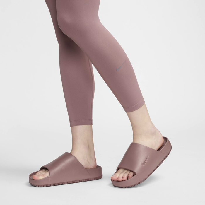 نايكي ون image number 6 نايكي ون image number 6