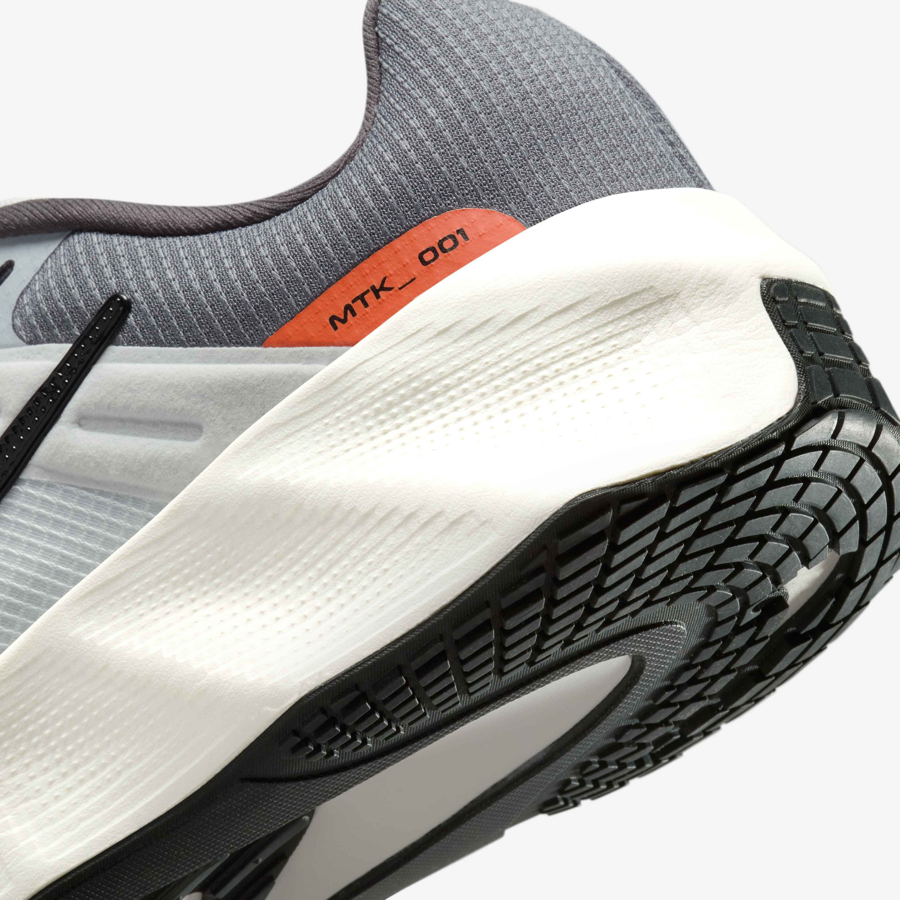 Nike Metro Tek image number 7