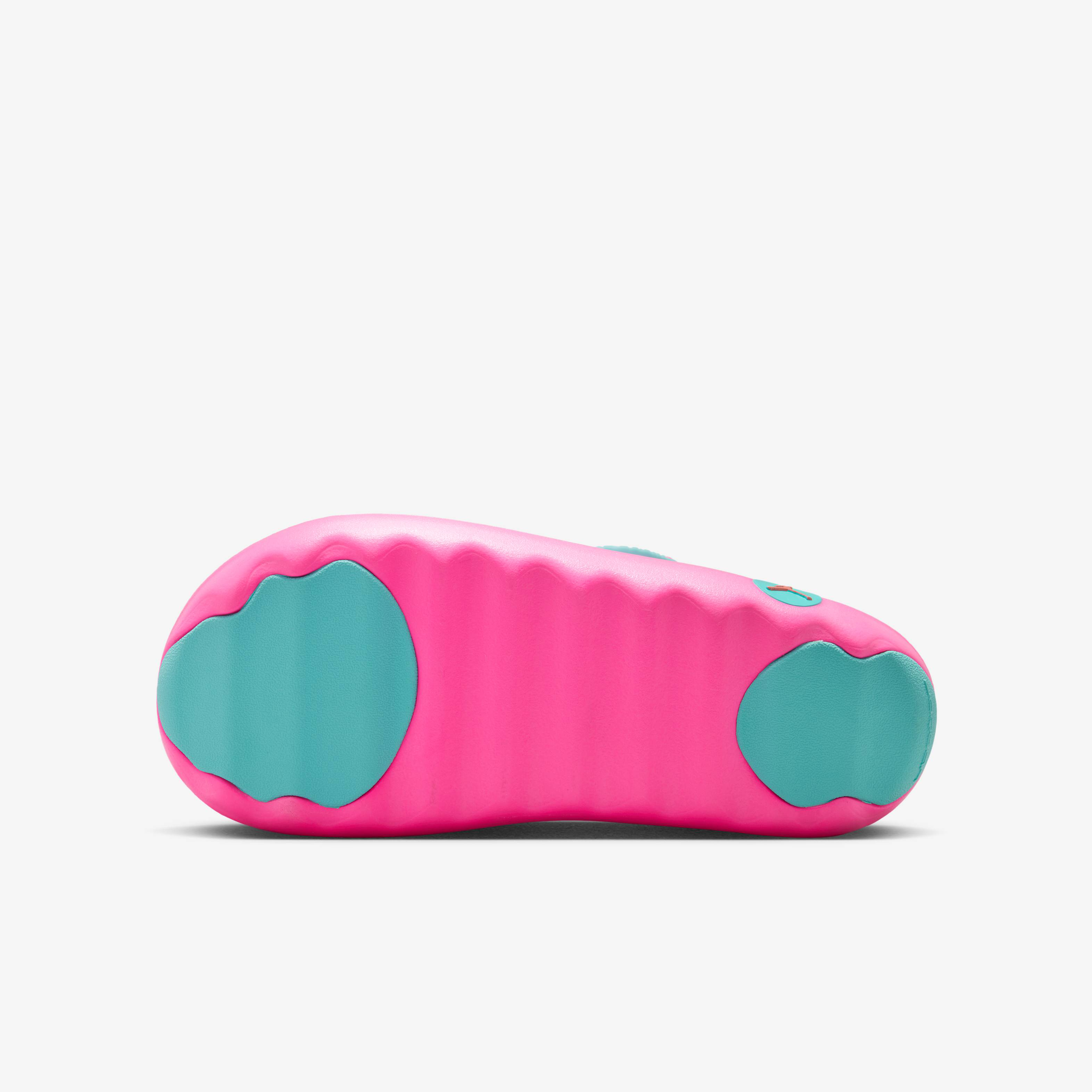 Jordan Hydrip image number 1