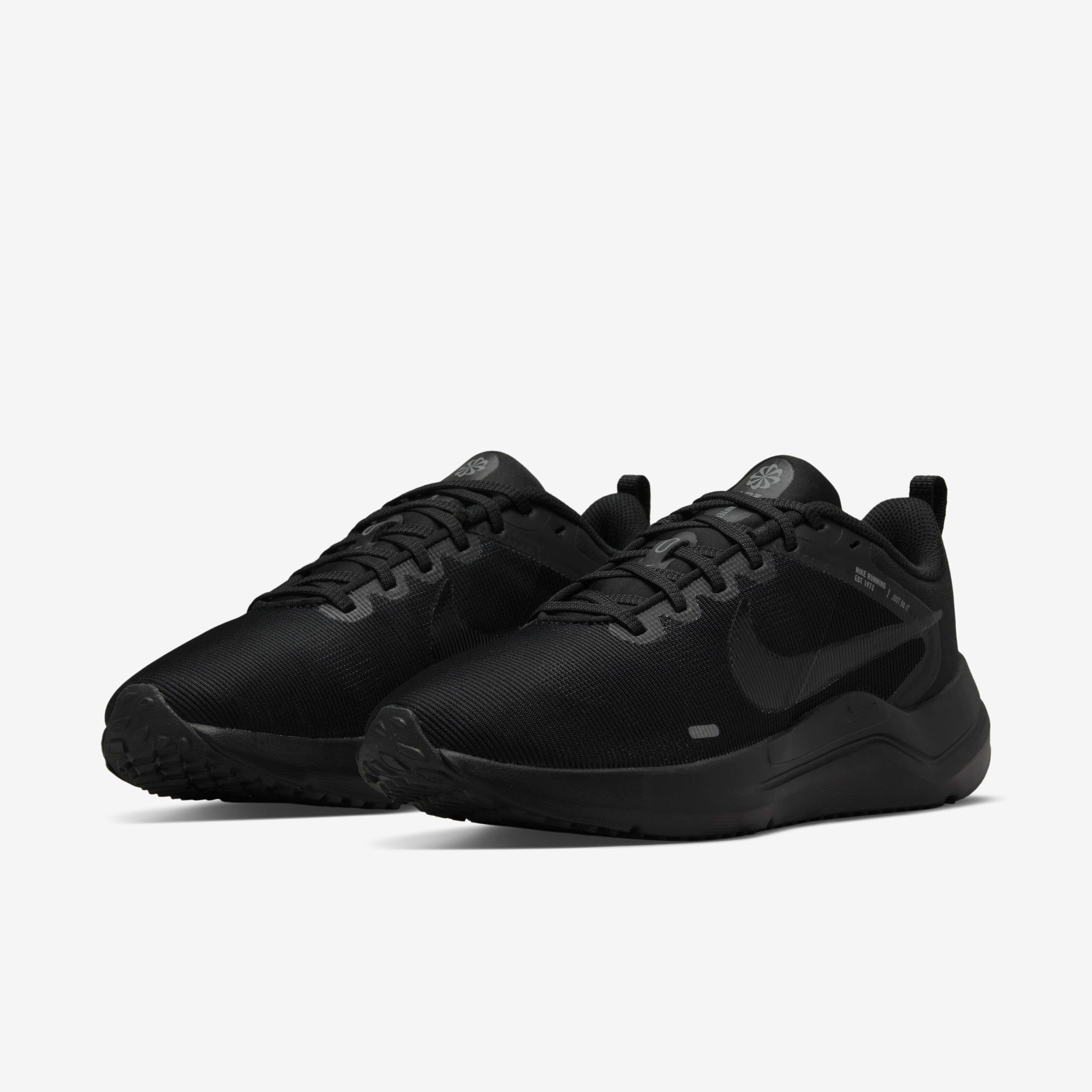 Nike Downshifter 12 image number 4