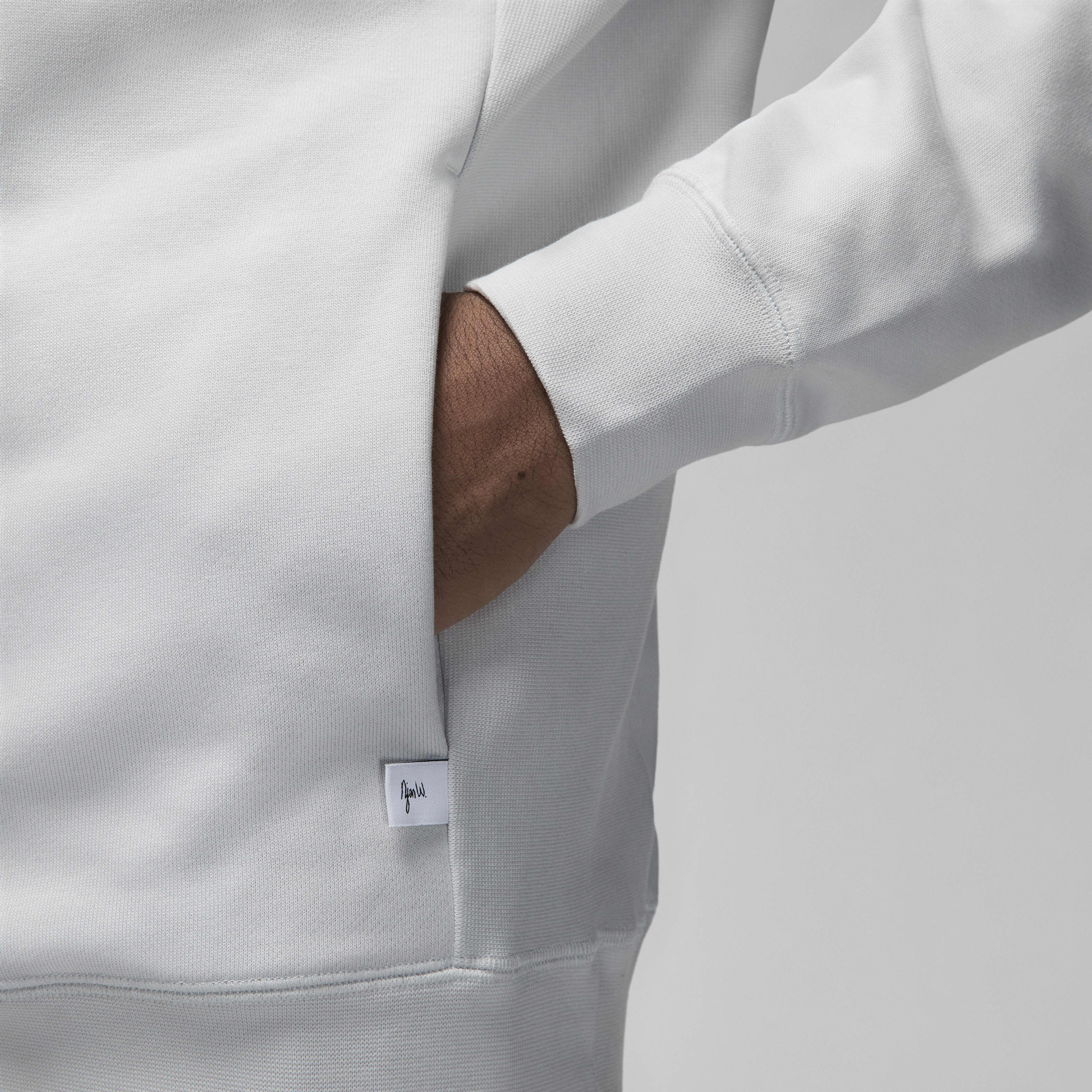 Zion Dri-FIT image number 3