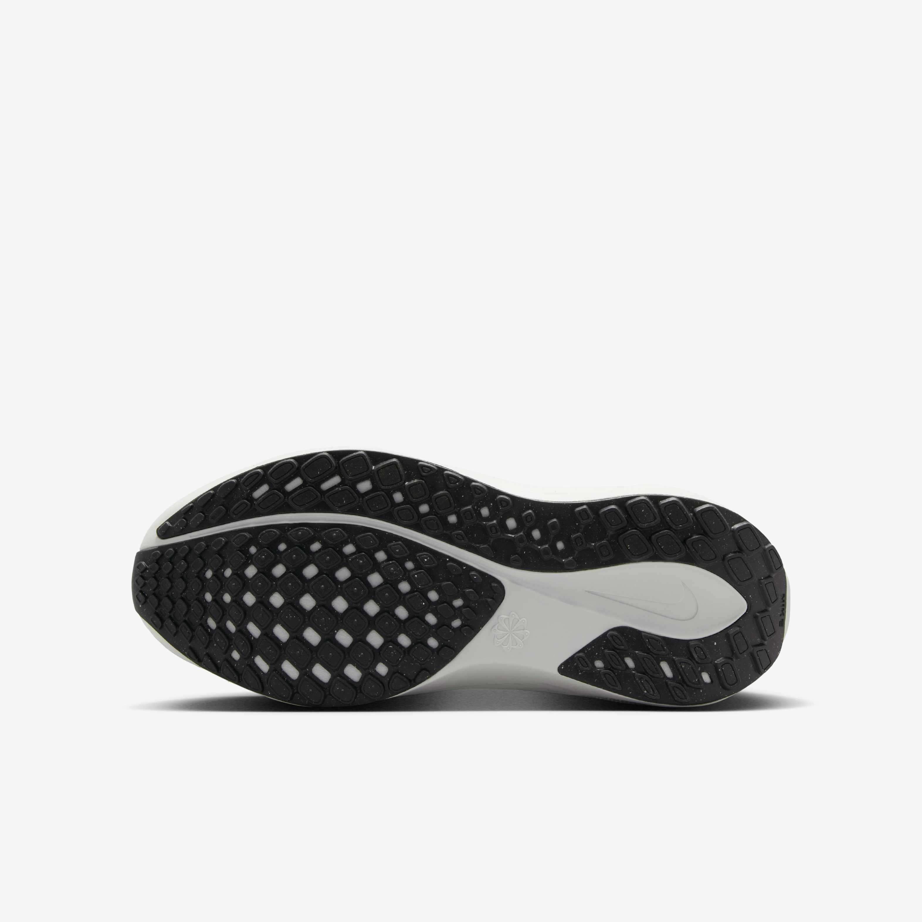 Nike Pegasus 41 image number 1