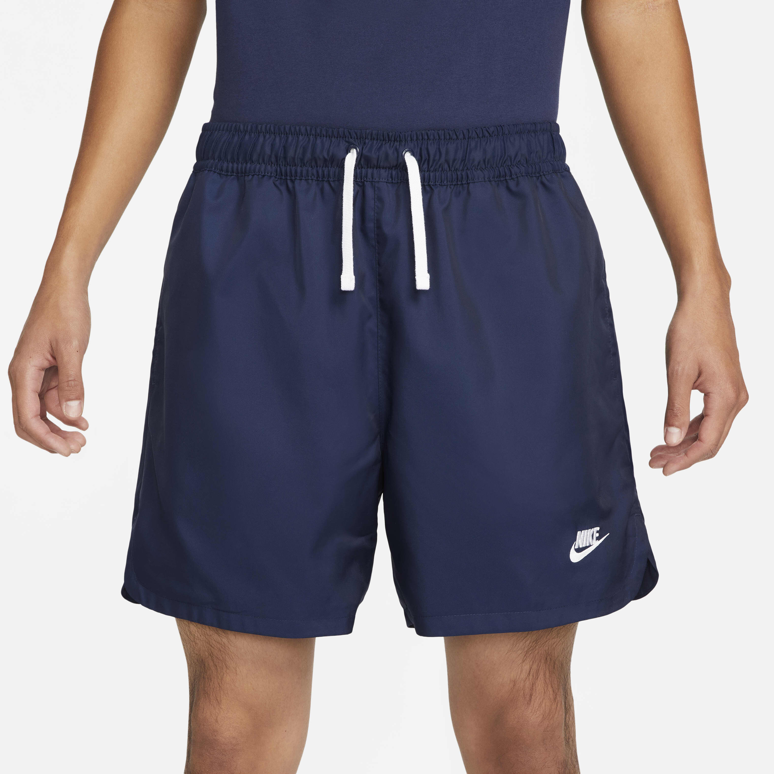 Nike Sportswear Sport Essentials image number 1