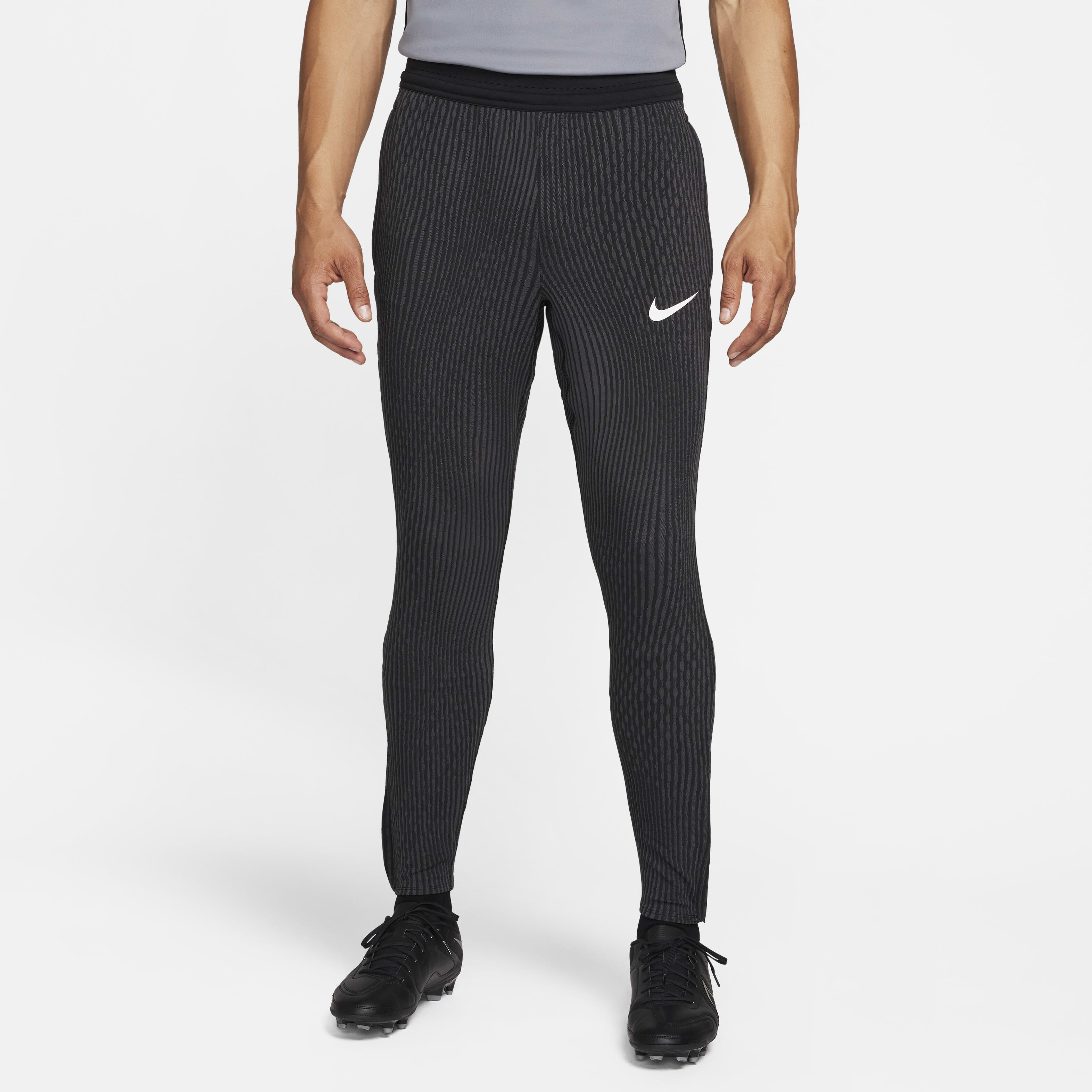 Nike men's football pants with pads new arrivals