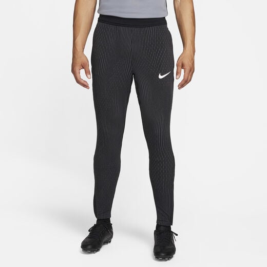 Men's Trousers-Nike, Nike Strike Elite, Men's Dri-FIT ADV Football Pants Men's Trousers-Nike, Nike Strike Elite, Men's Dri-FIT ADV Football Pants