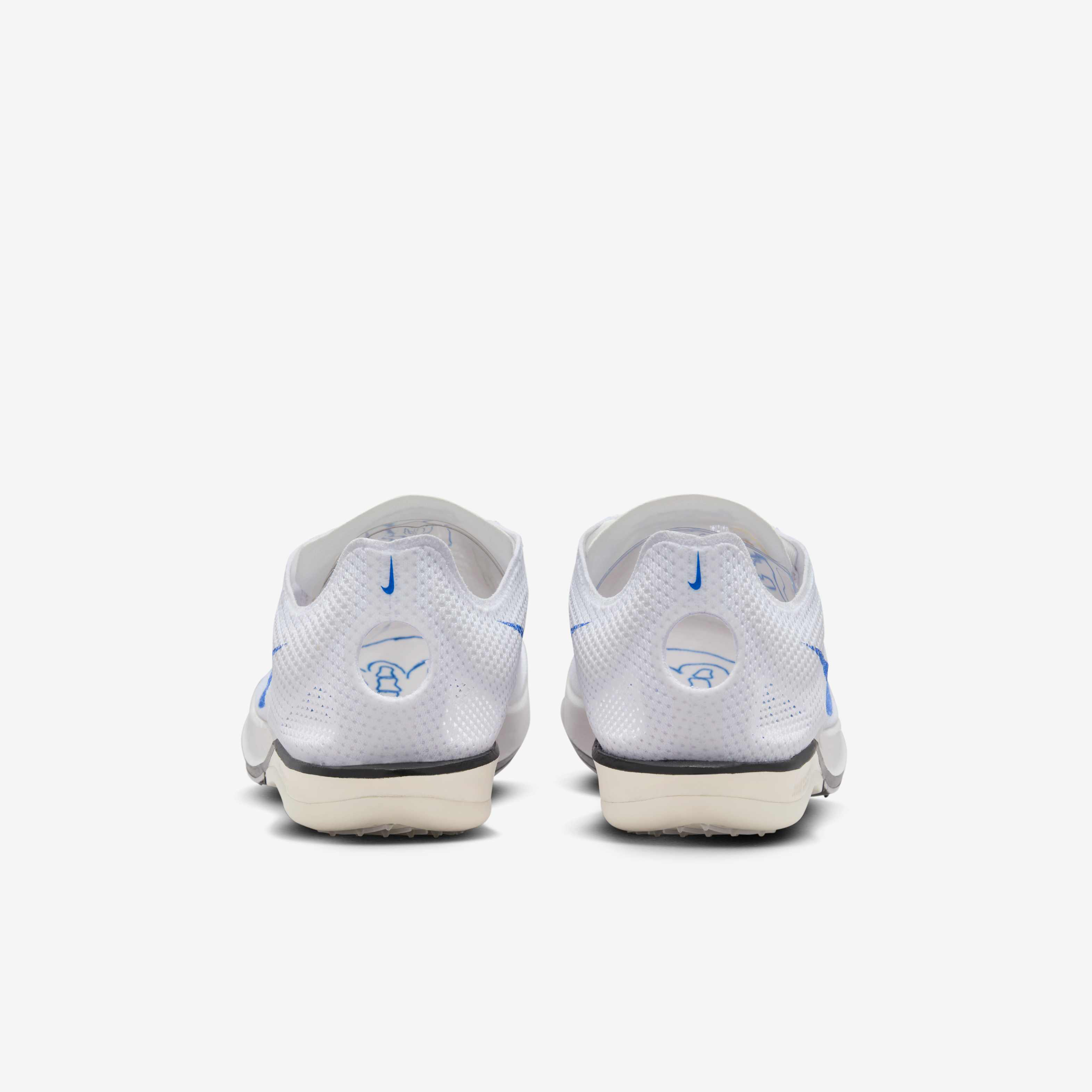 نايكي دراجون فلاي 2 بلوبرينت image number 5