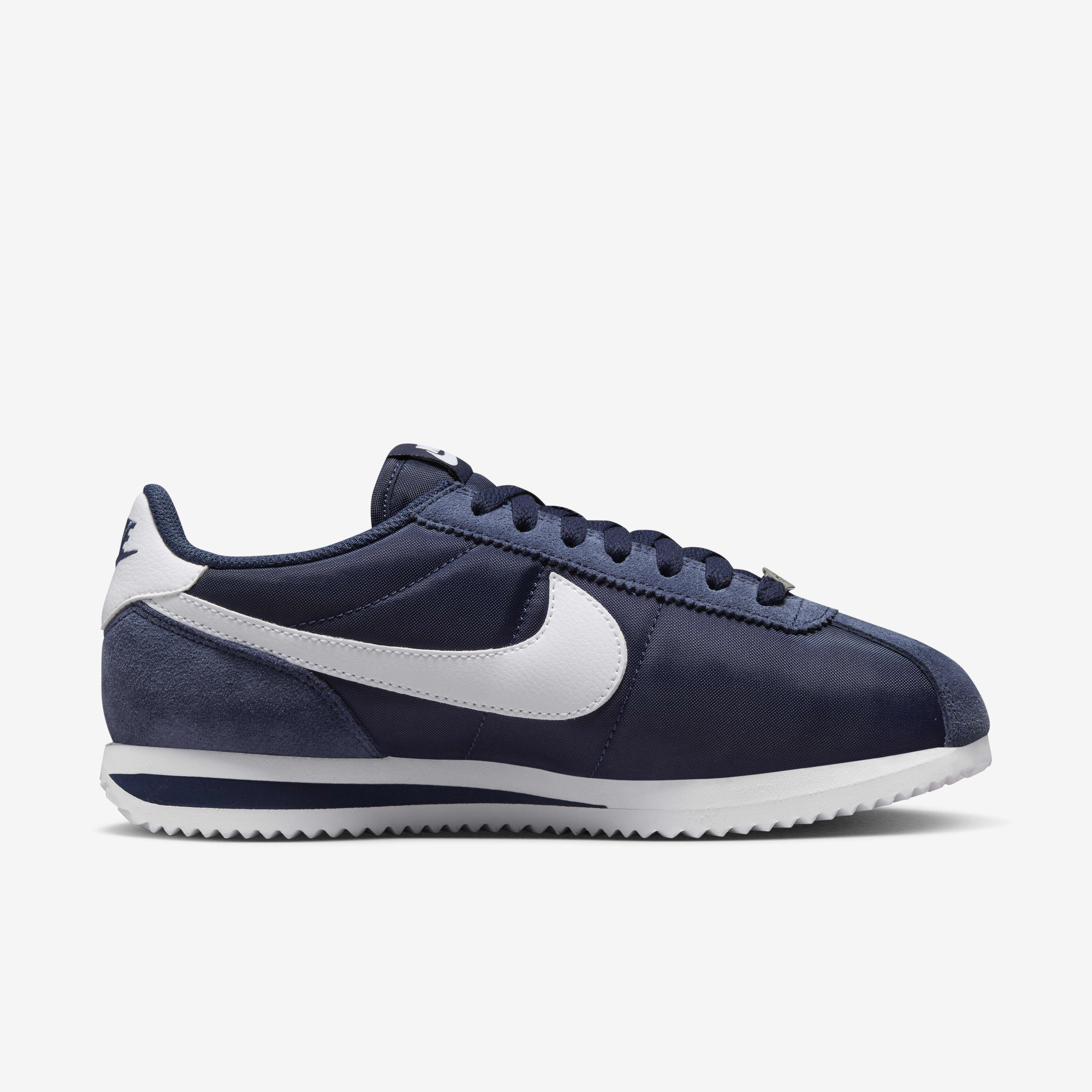 Nike Cortez Textile image number 2