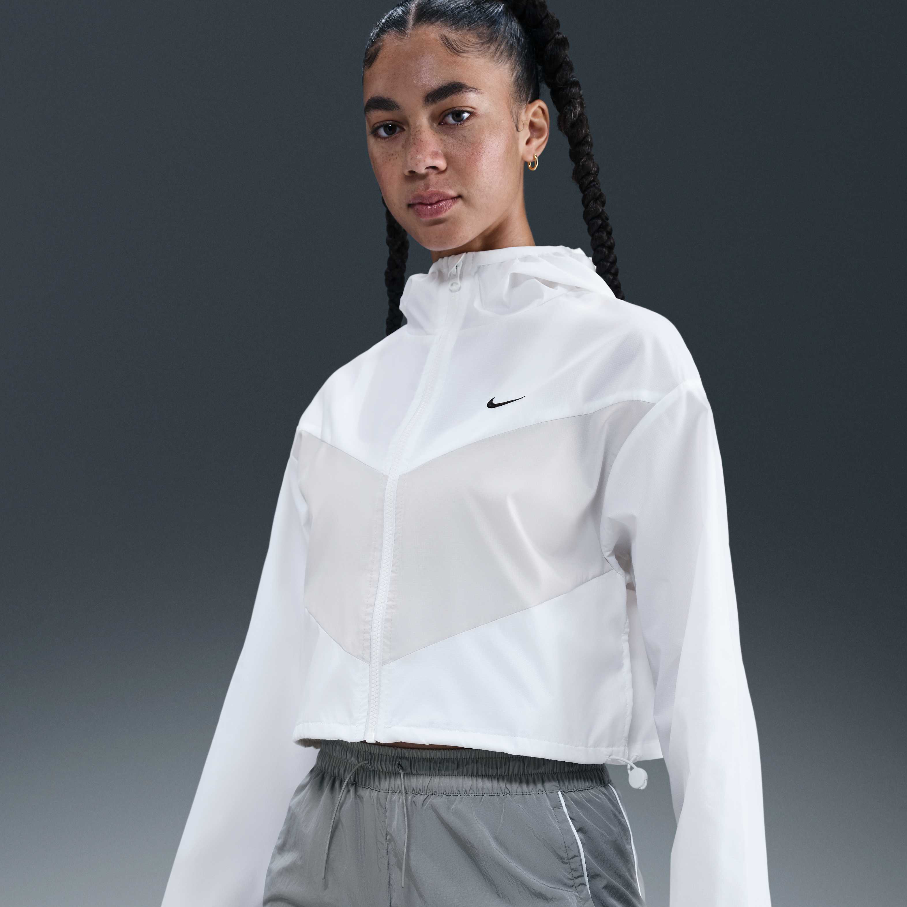 Nike Sportswear Windrunner image number 0