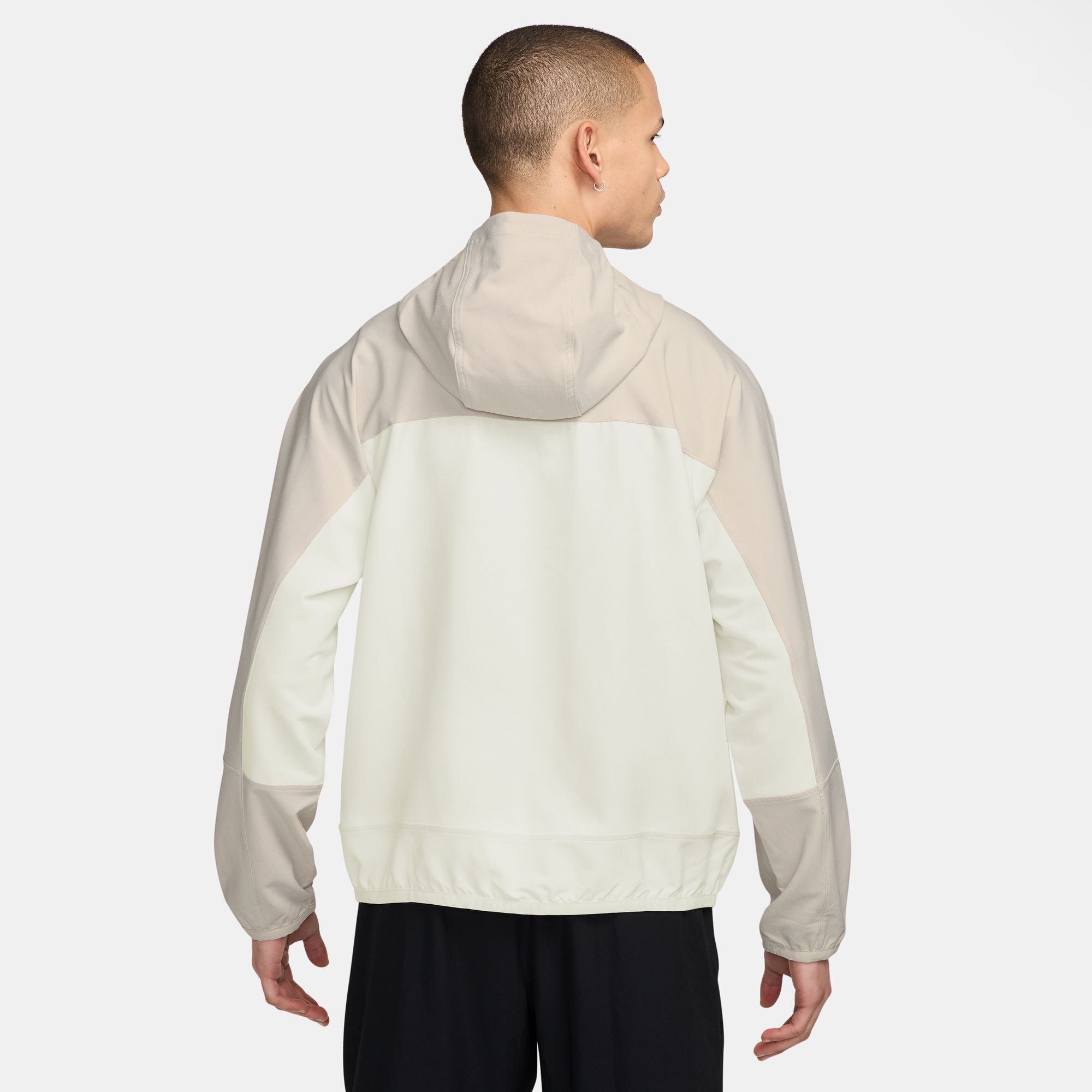 Nike Unlimited image number 1