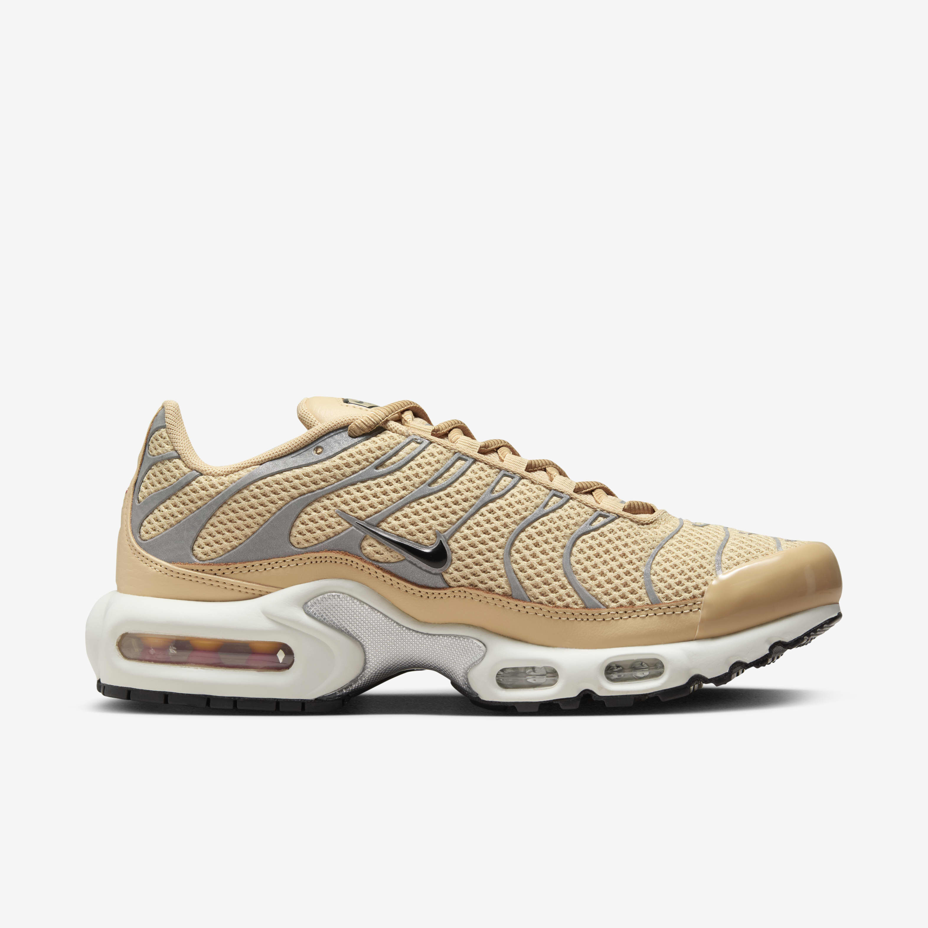 Nike Air Max Plus image number 2