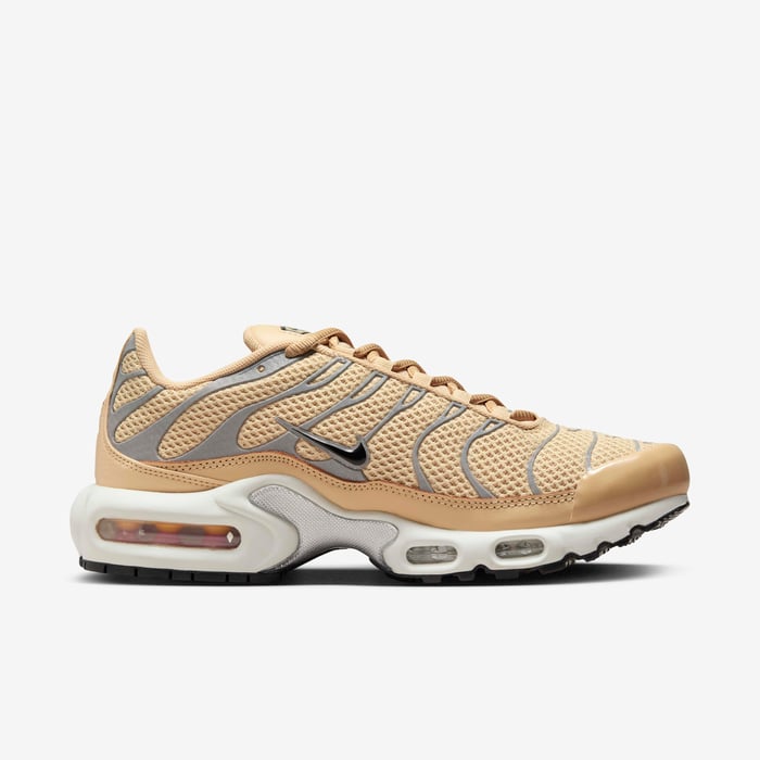 Nike Air Max Plus image number 2 Nike Air Max Plus image number 2