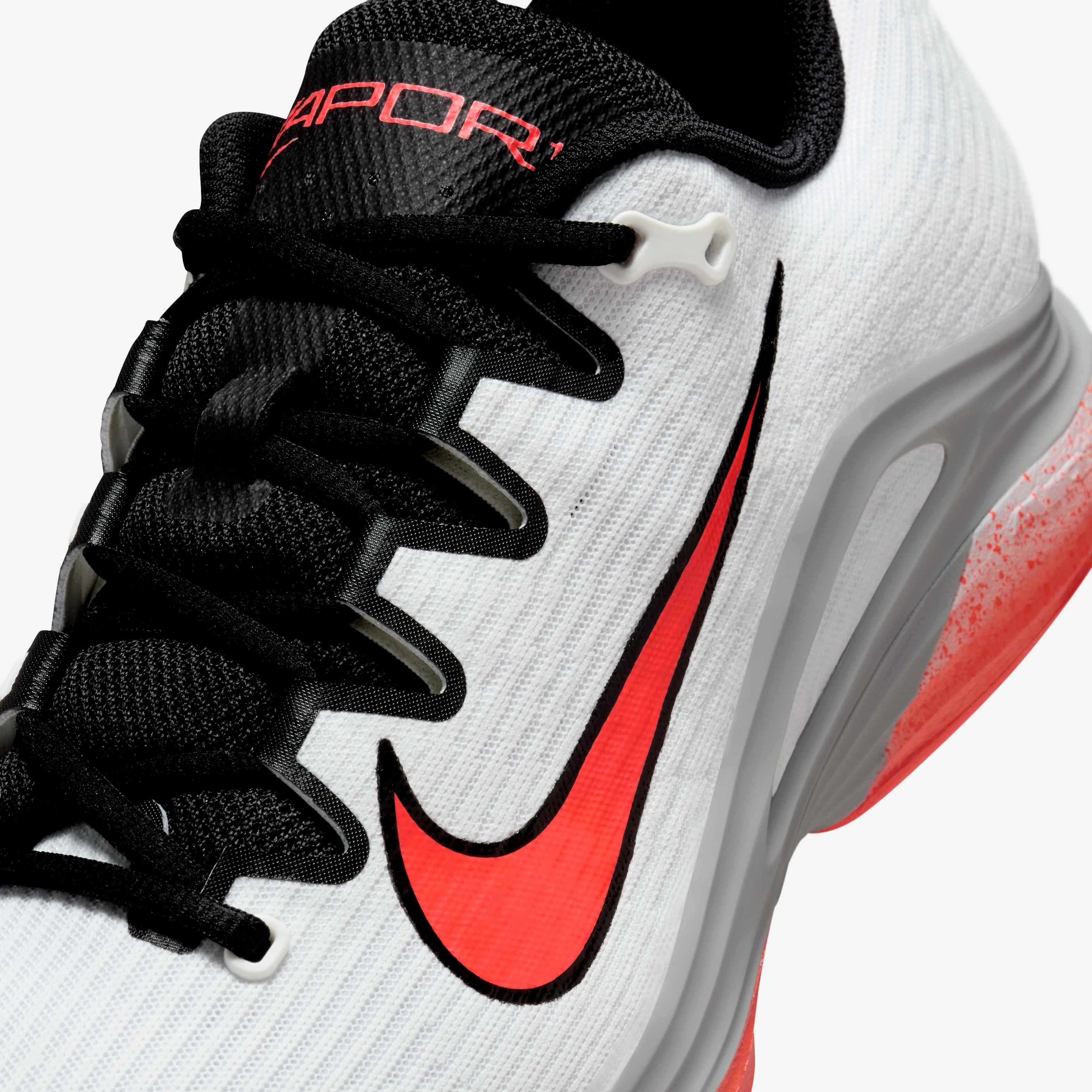 نايكي فيبور 12 image number 6