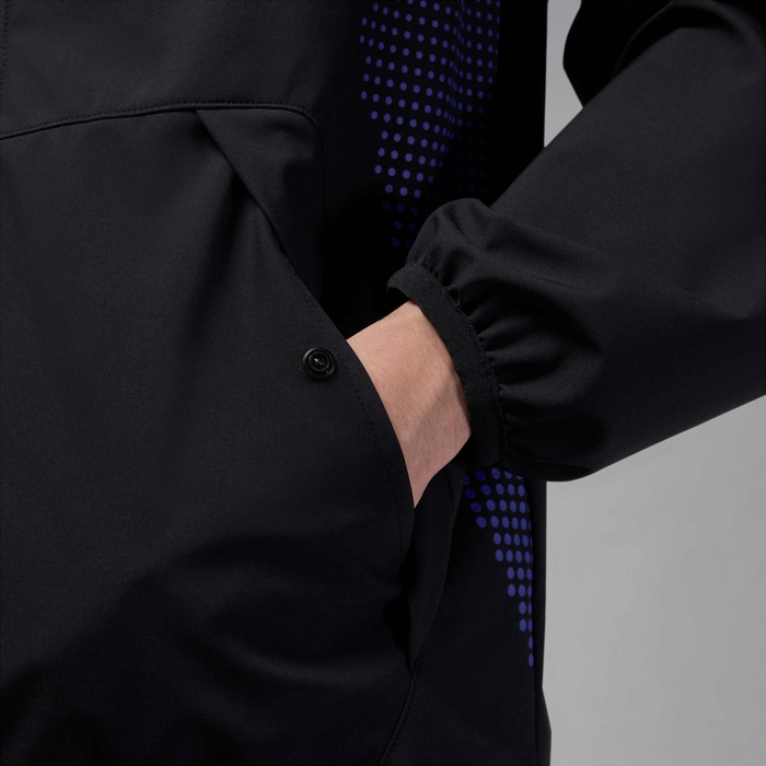 جوردن سبورت جام image number 4 جوردن سبورت جام image number 4