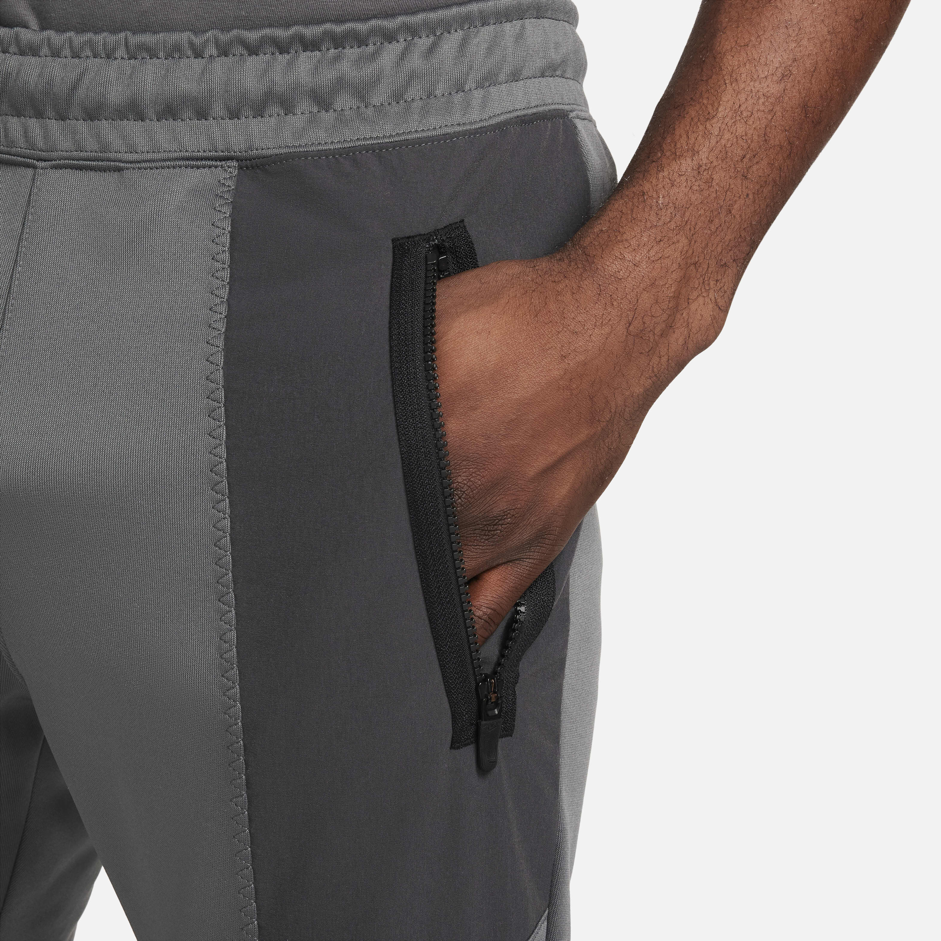 Buy Nike Air Max Men s Joggers Nike Kuwait Official