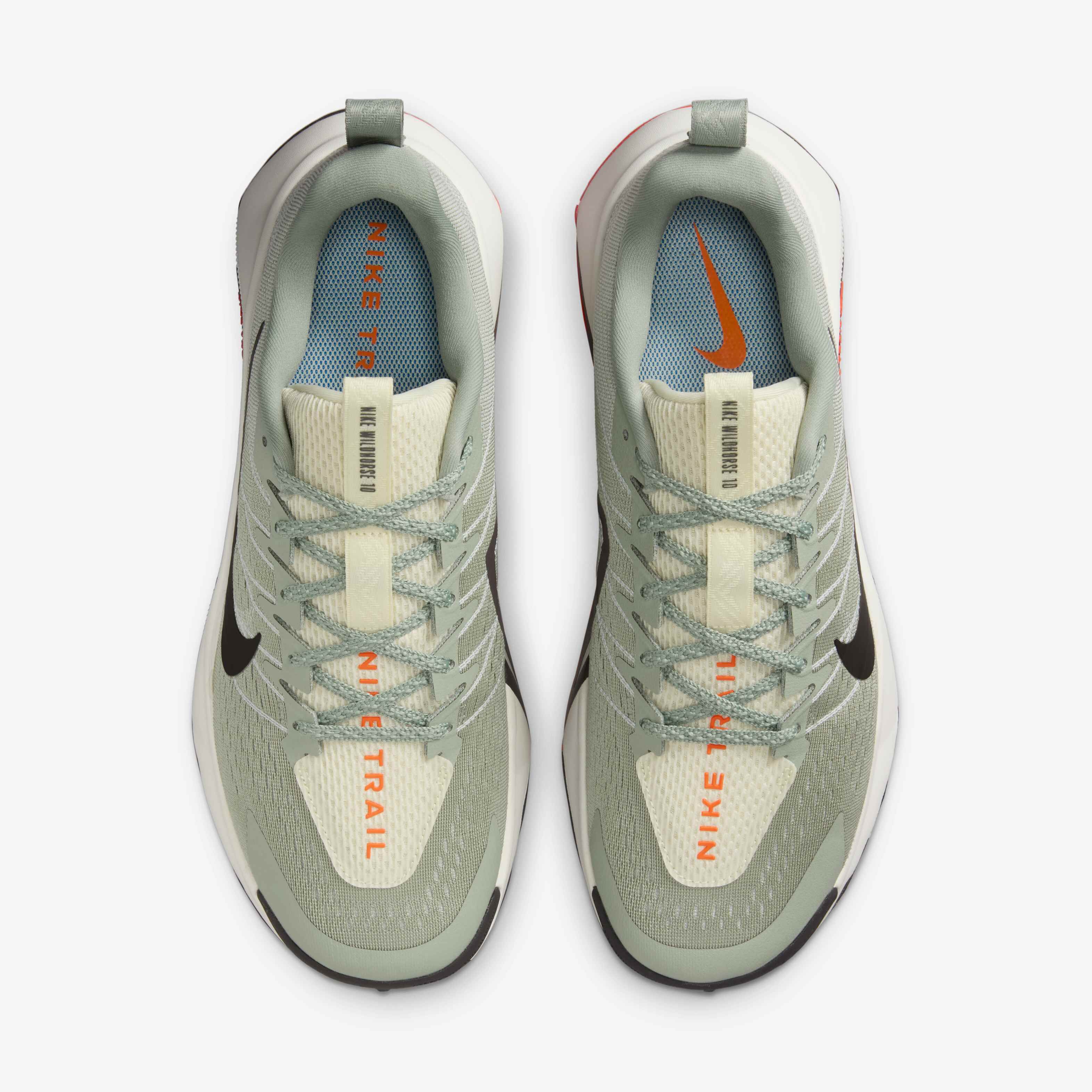 نايكي وايلدهورس 10 image number 3