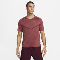 Nike Tech Knit