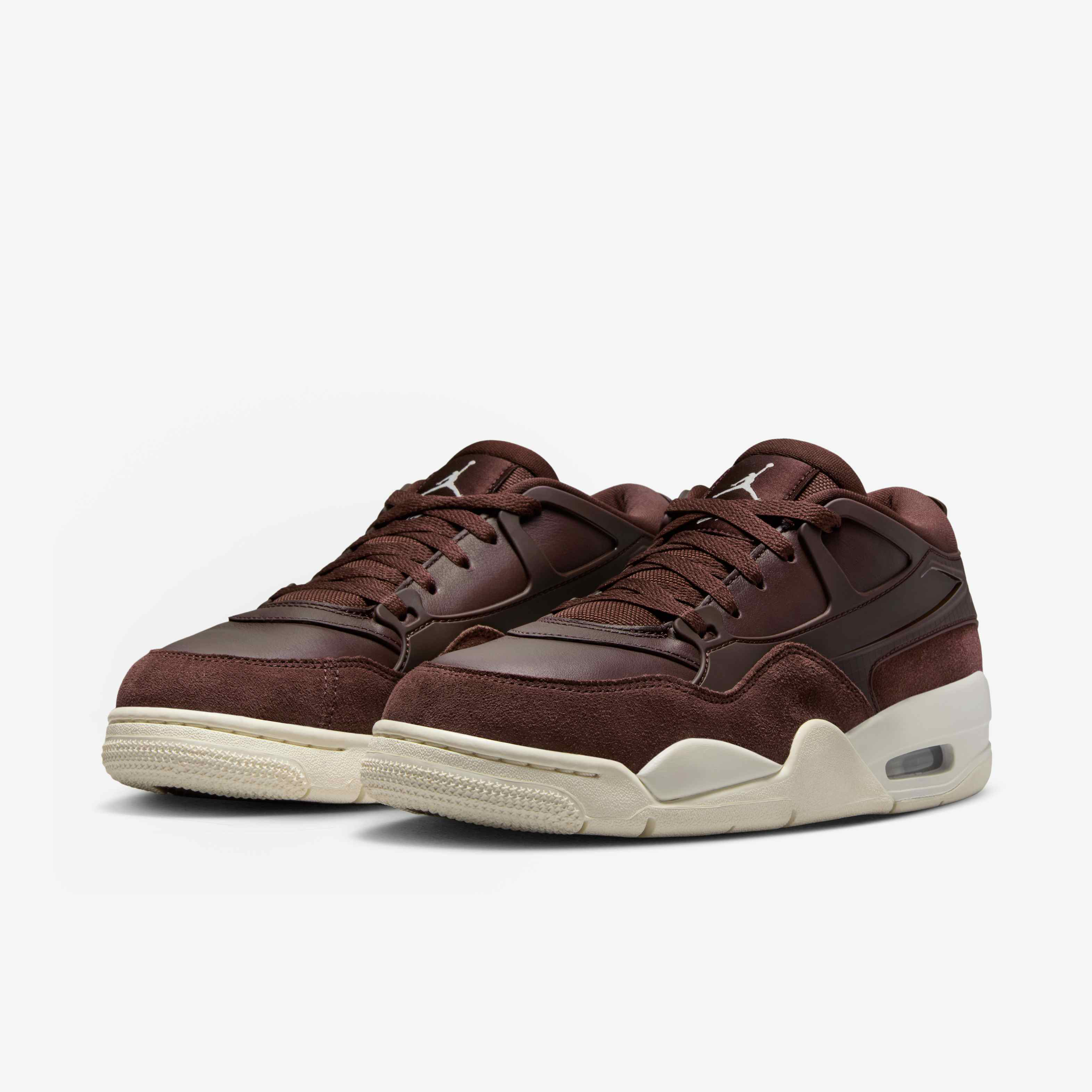 Air Jordan 4 RM image number 4