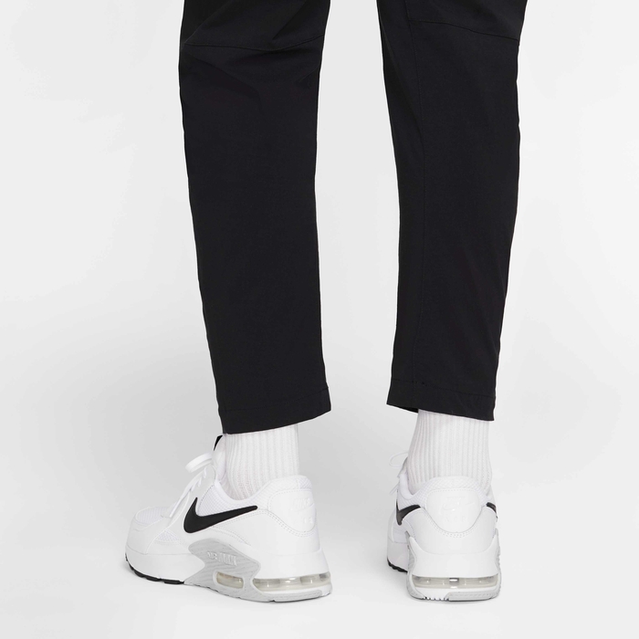 حذاء اير ماكس اكسي image number 5 حذاء اير ماكس اكسي image number 5