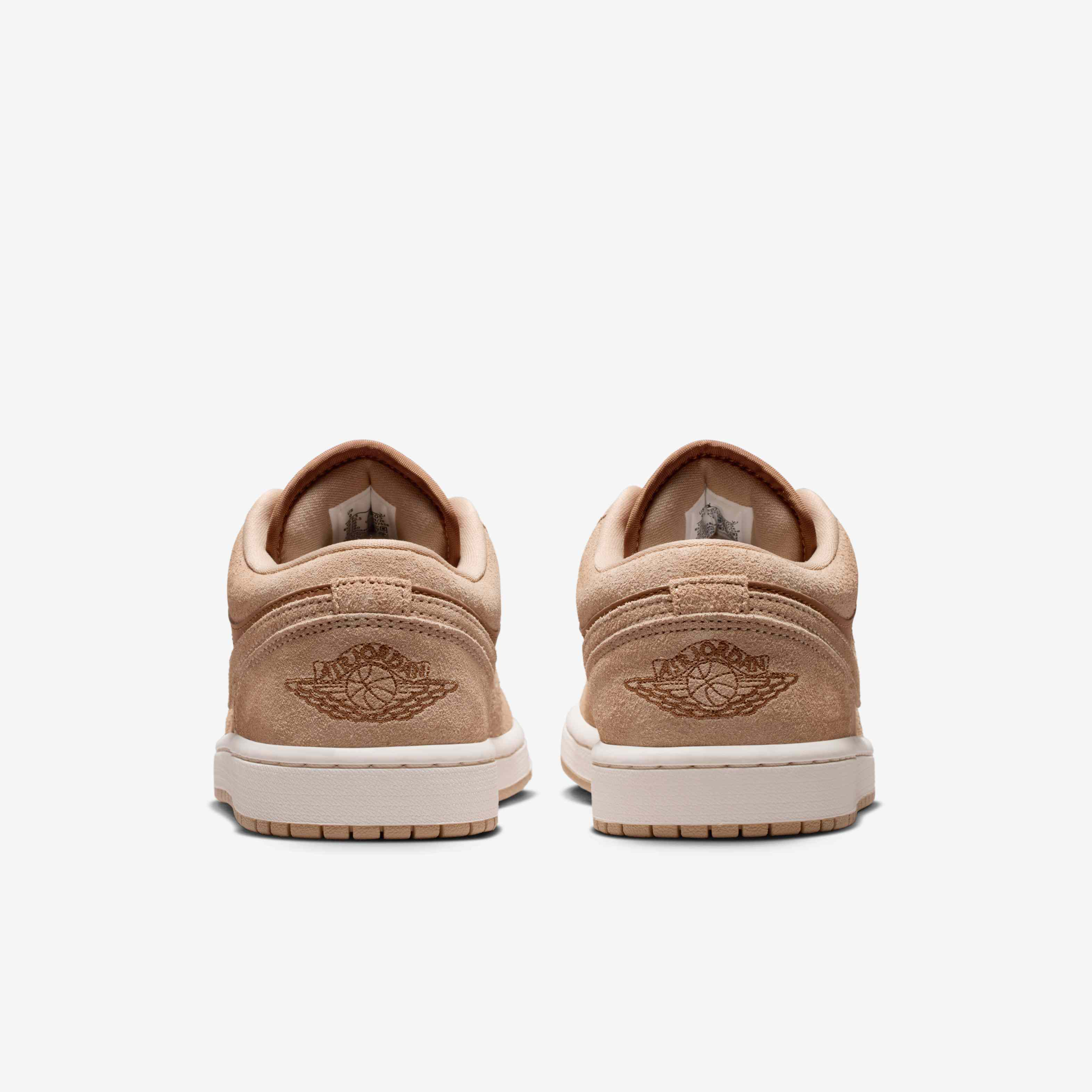 Air Jordan 1 Low image number 5