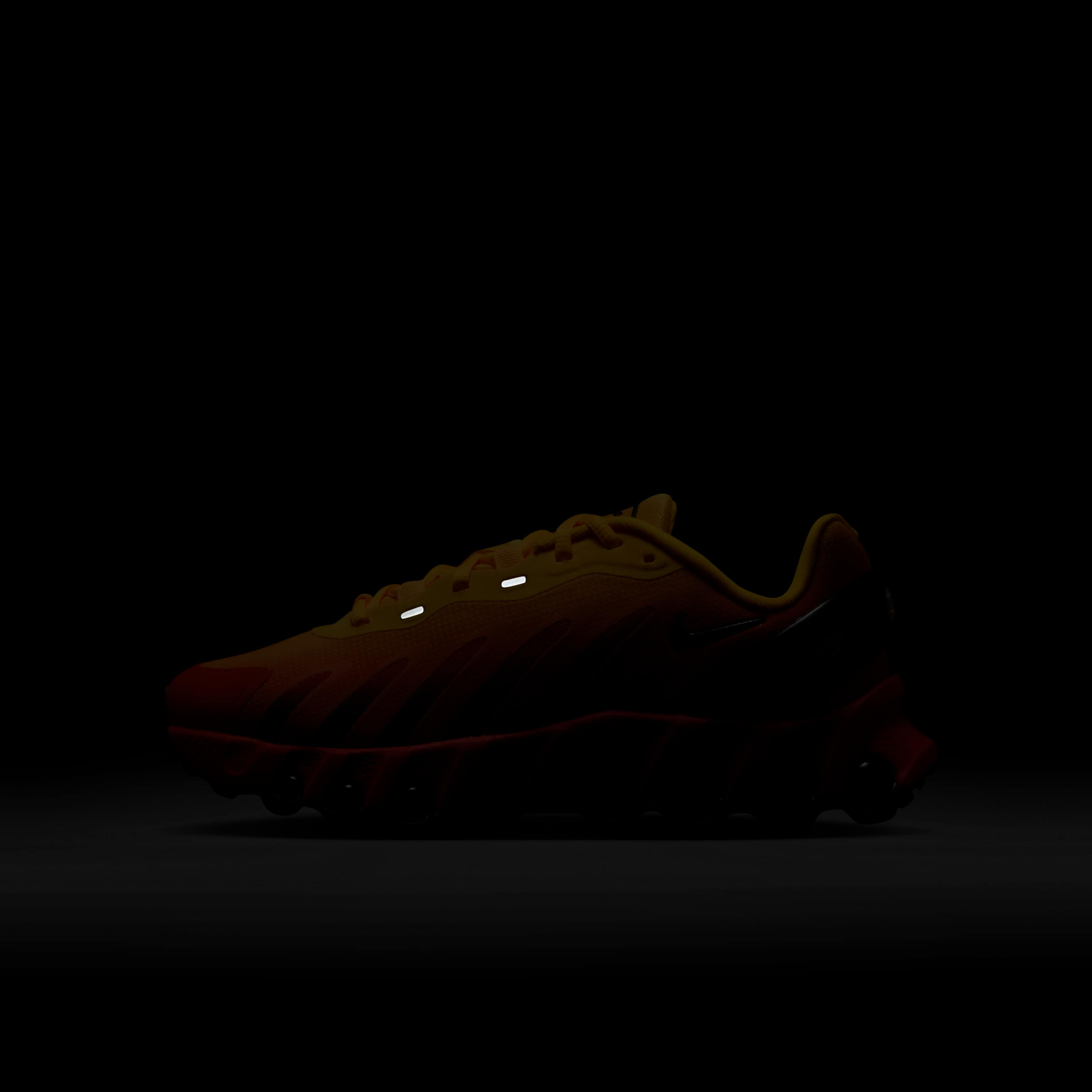 Nike Air Max Dn8 image number 9