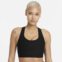Nike Swoosh Seamless