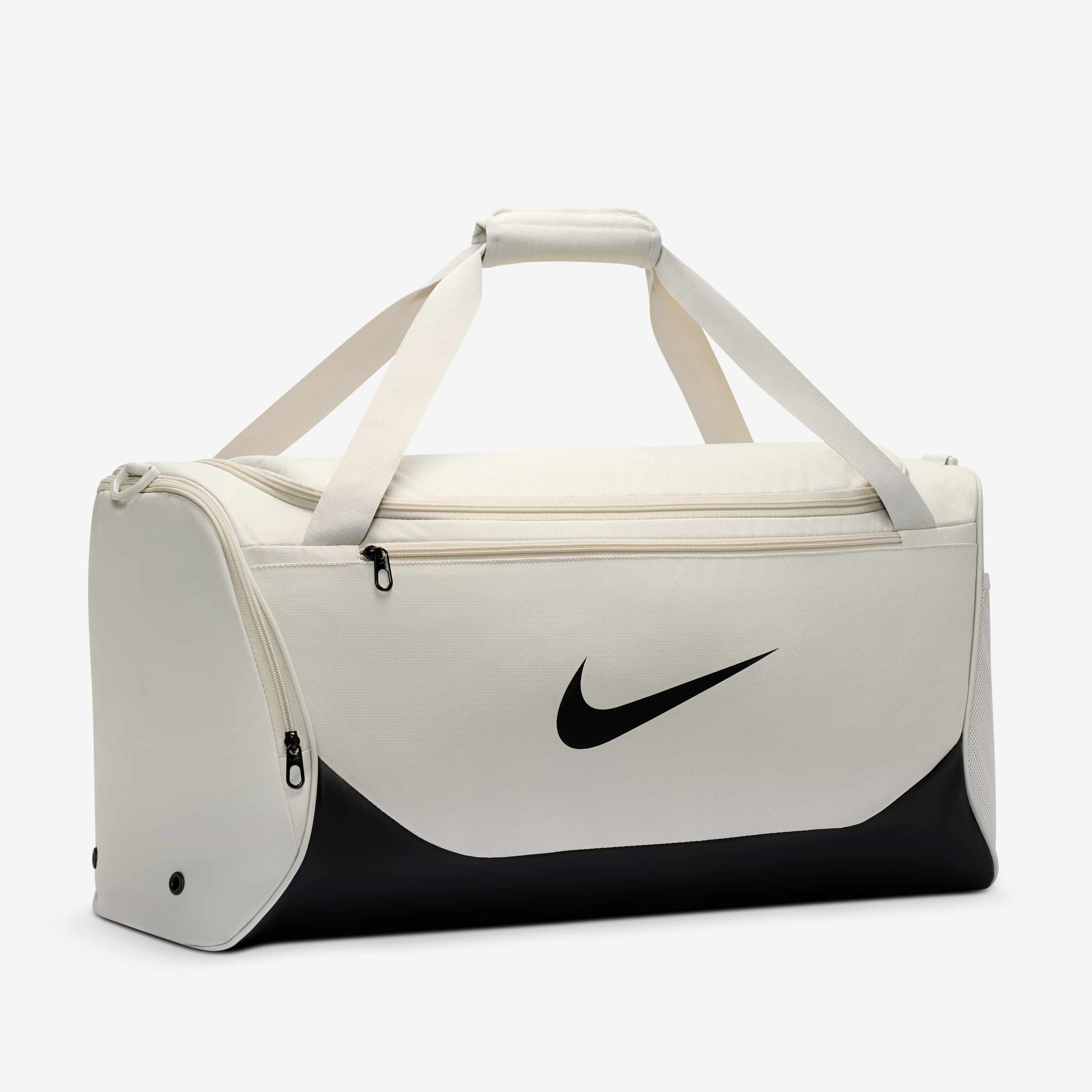 Nike Brasilia image number 1