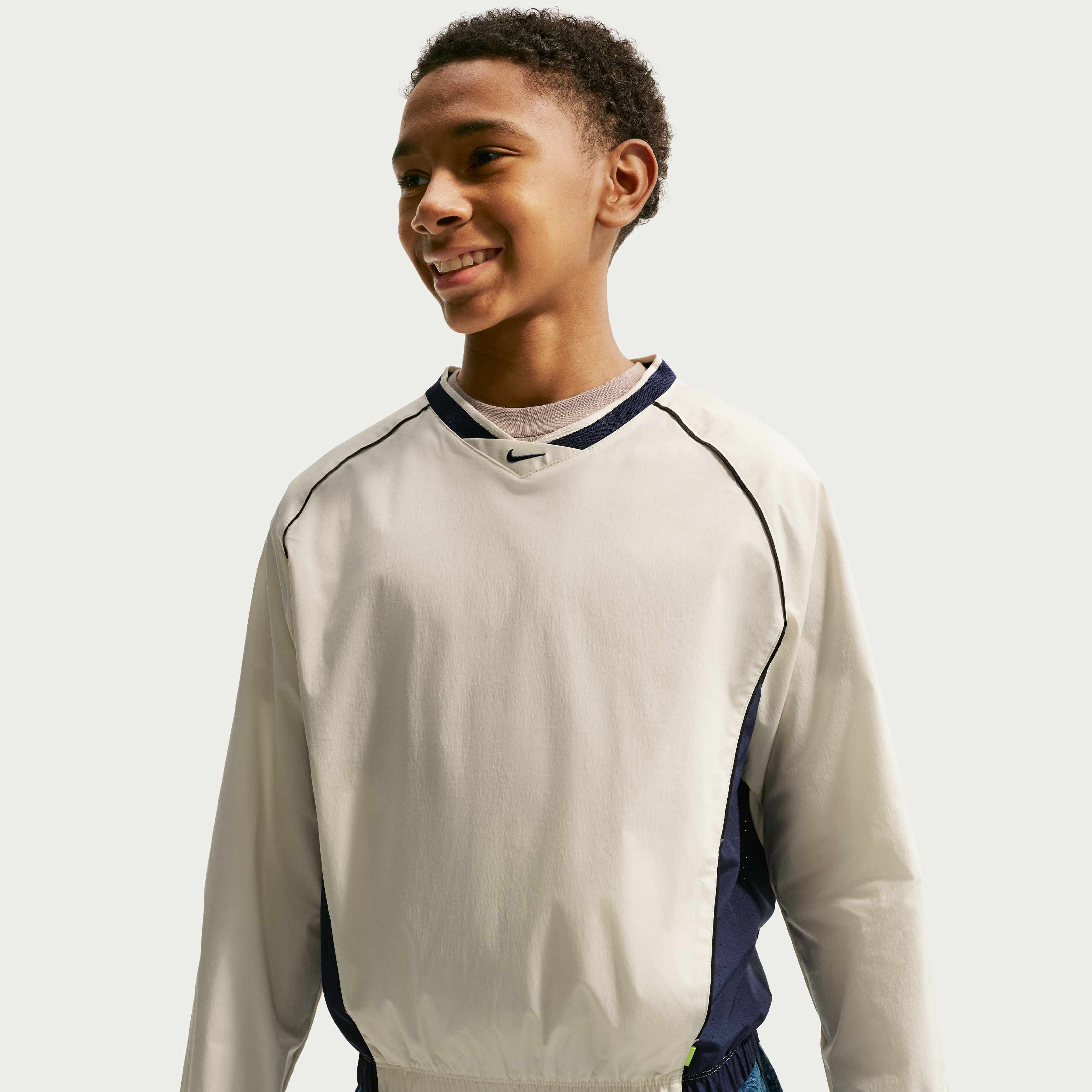 Nike Sportswear image number 2