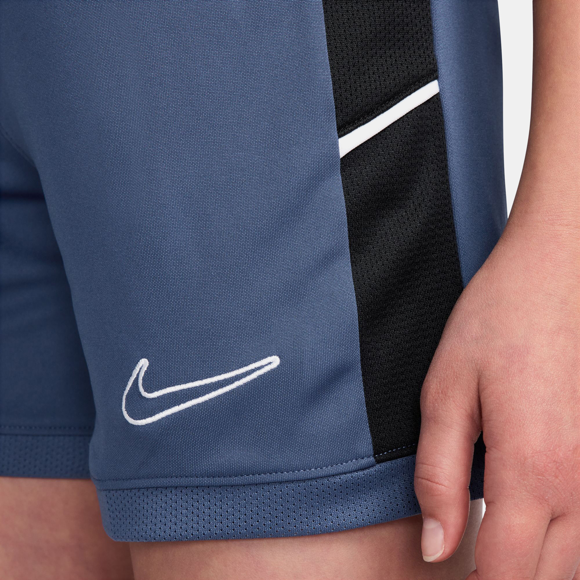 Nike Academy image number 5